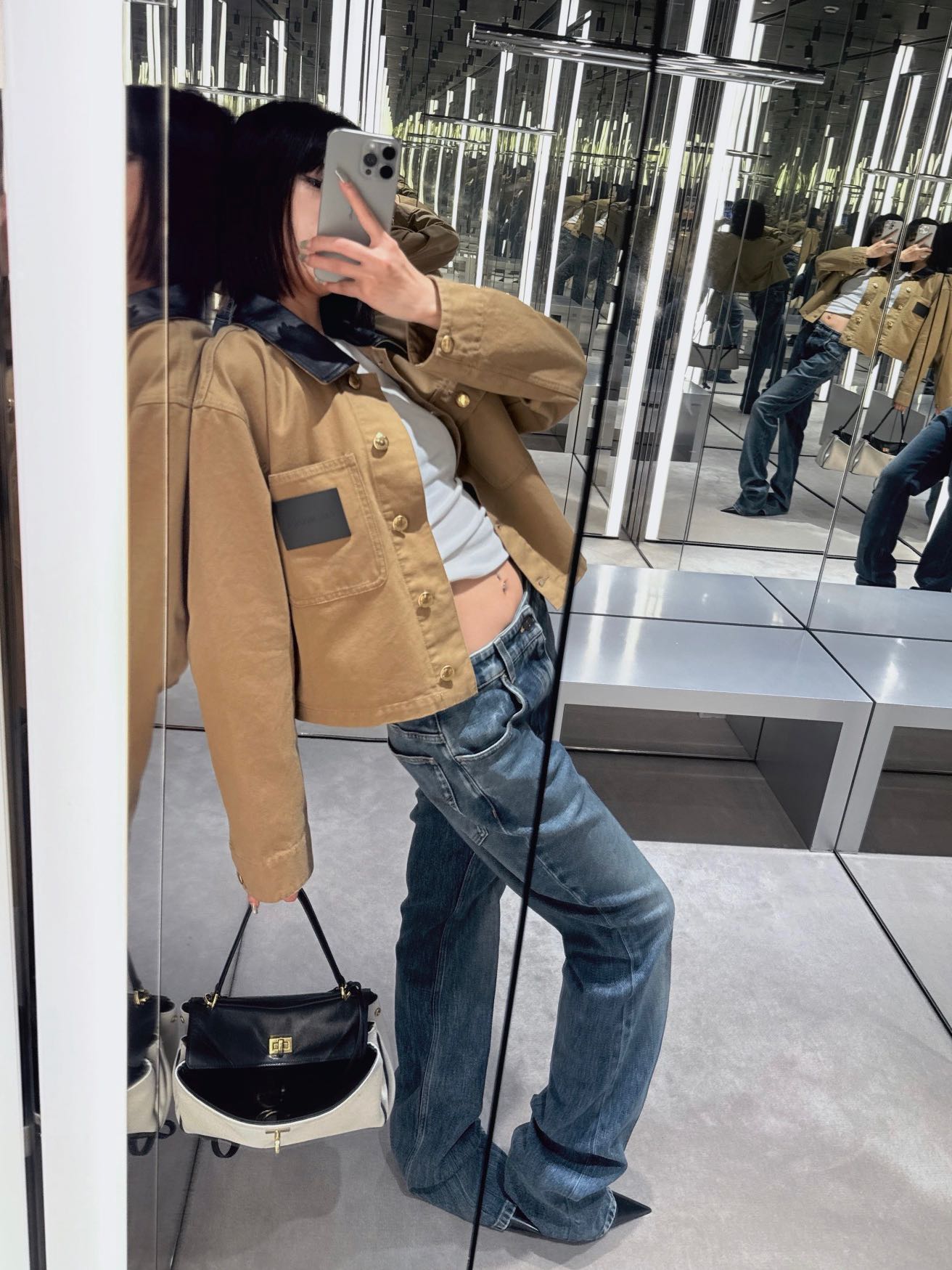 iiiivy's post