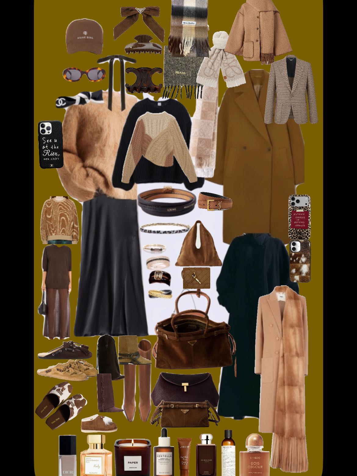 stellasophiastyle's post