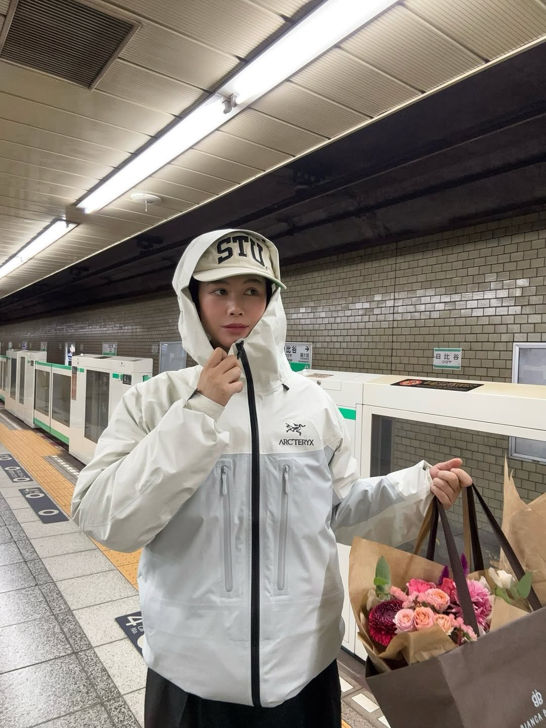 shentanaka's post