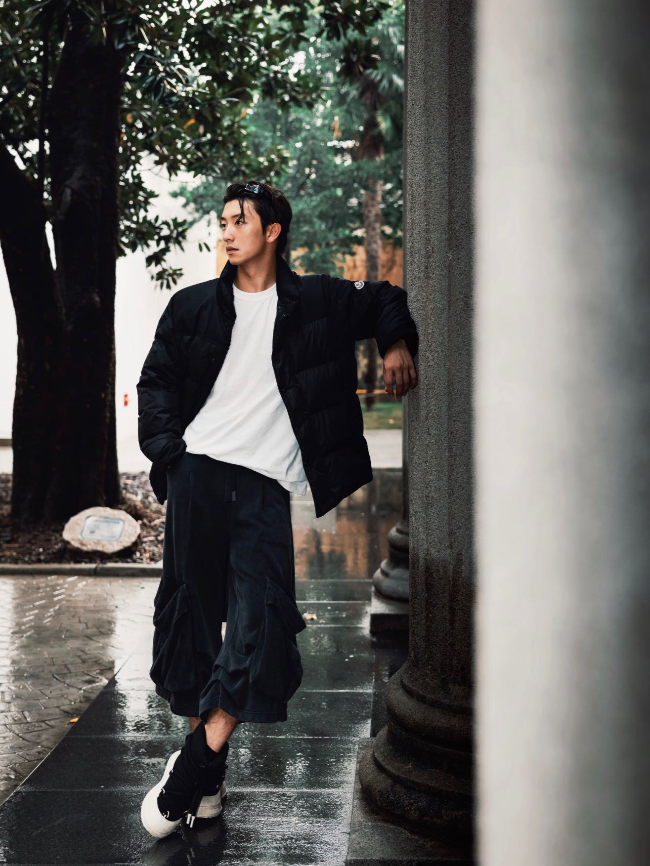 monclercity's post
