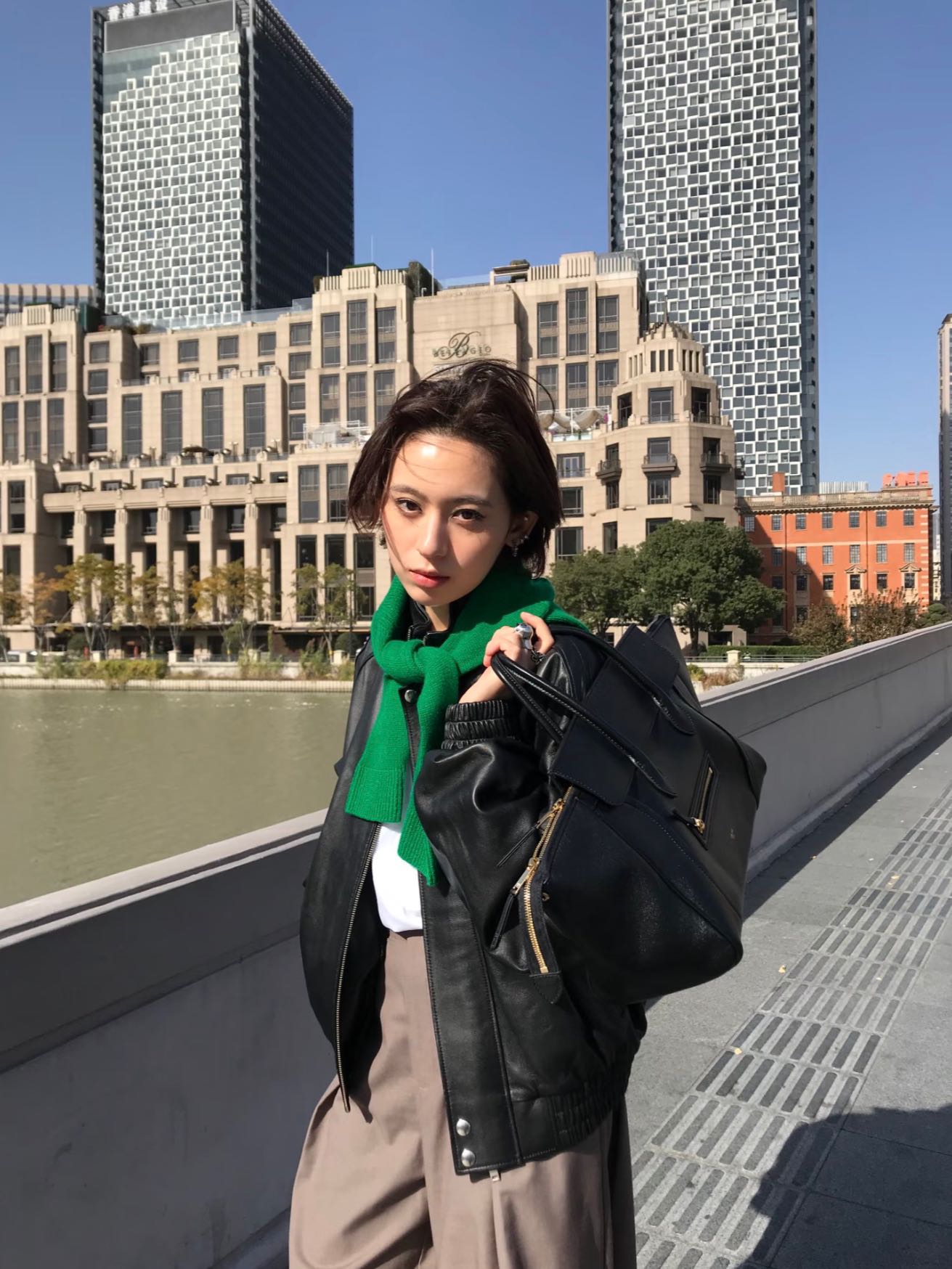 tansuan's post