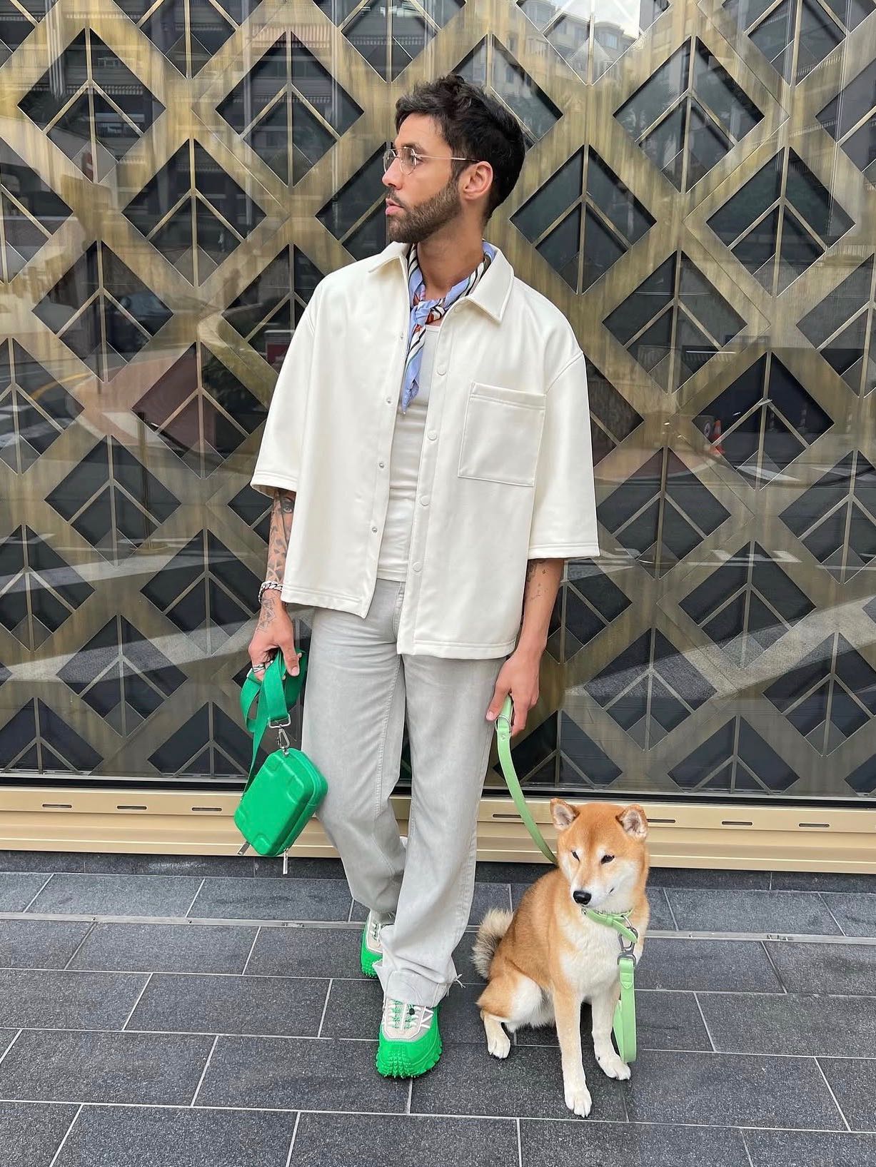 monclercity's post
