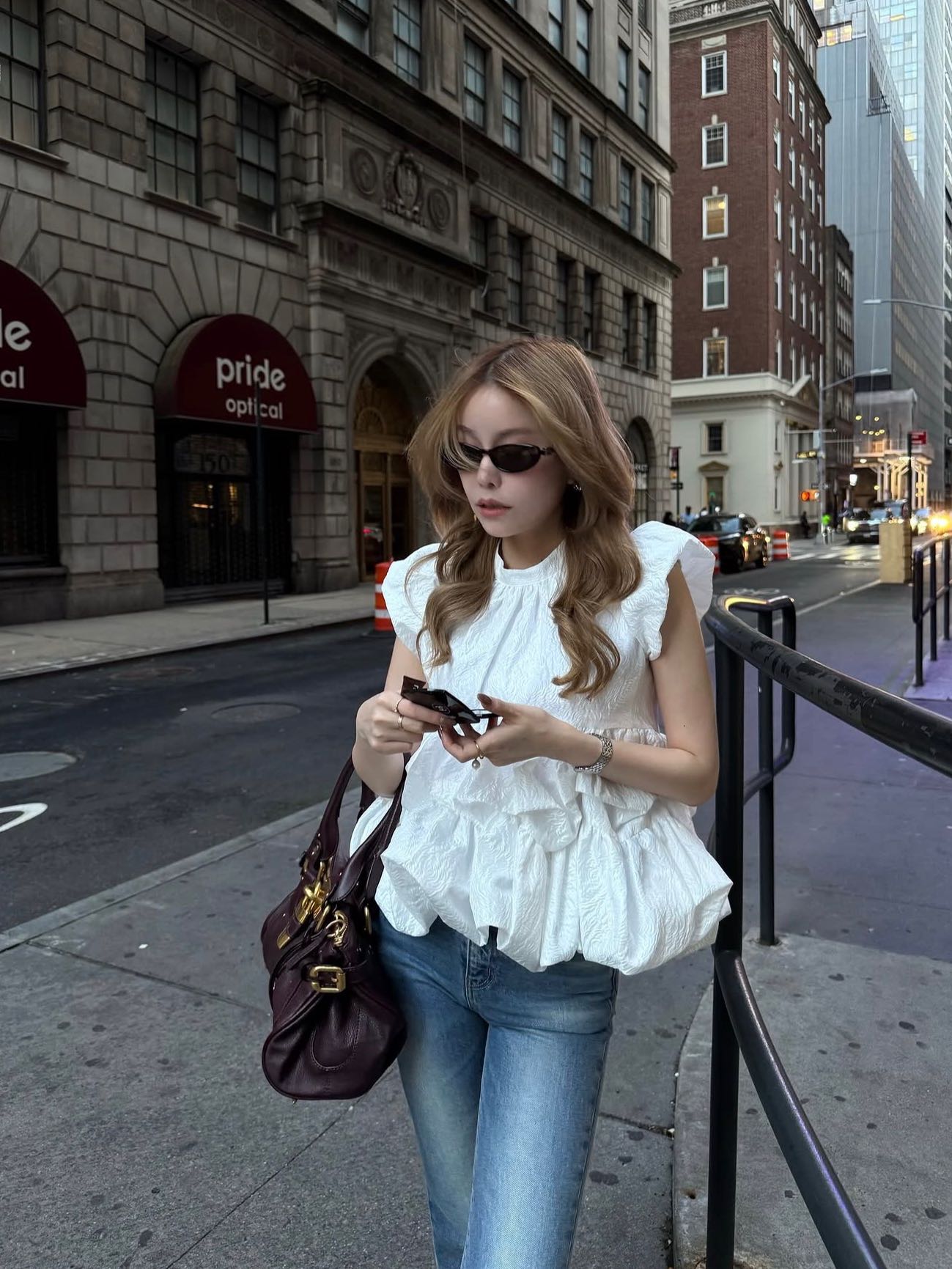 luxurygoods's post