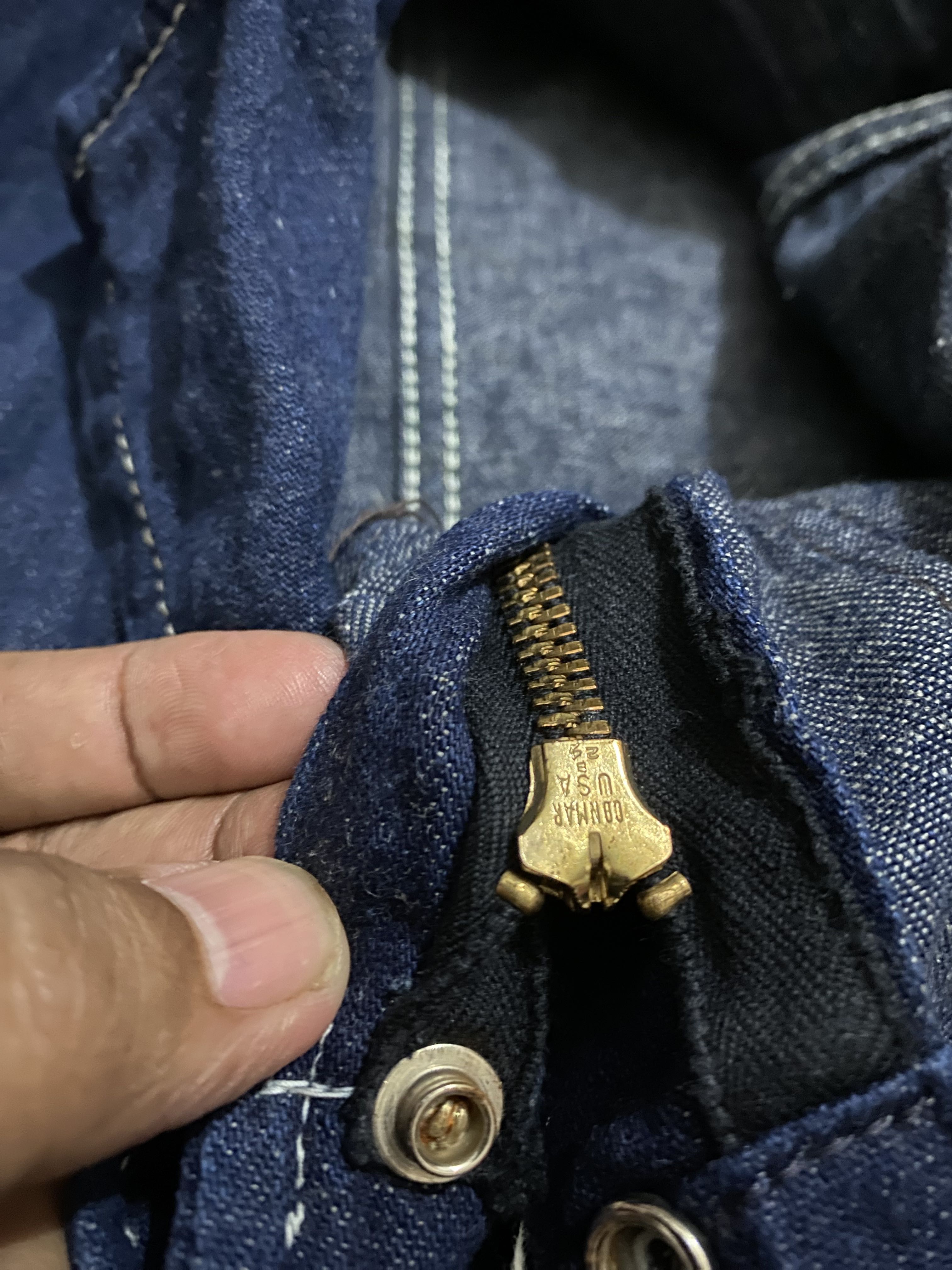velvet_vault_vintage's post