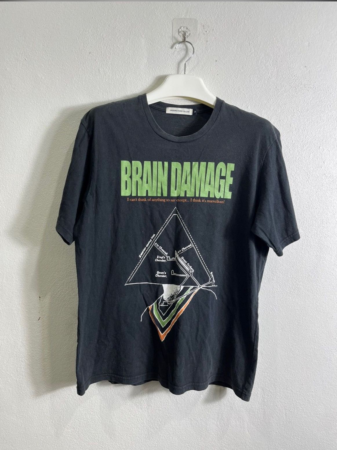 vintagejunk90's post