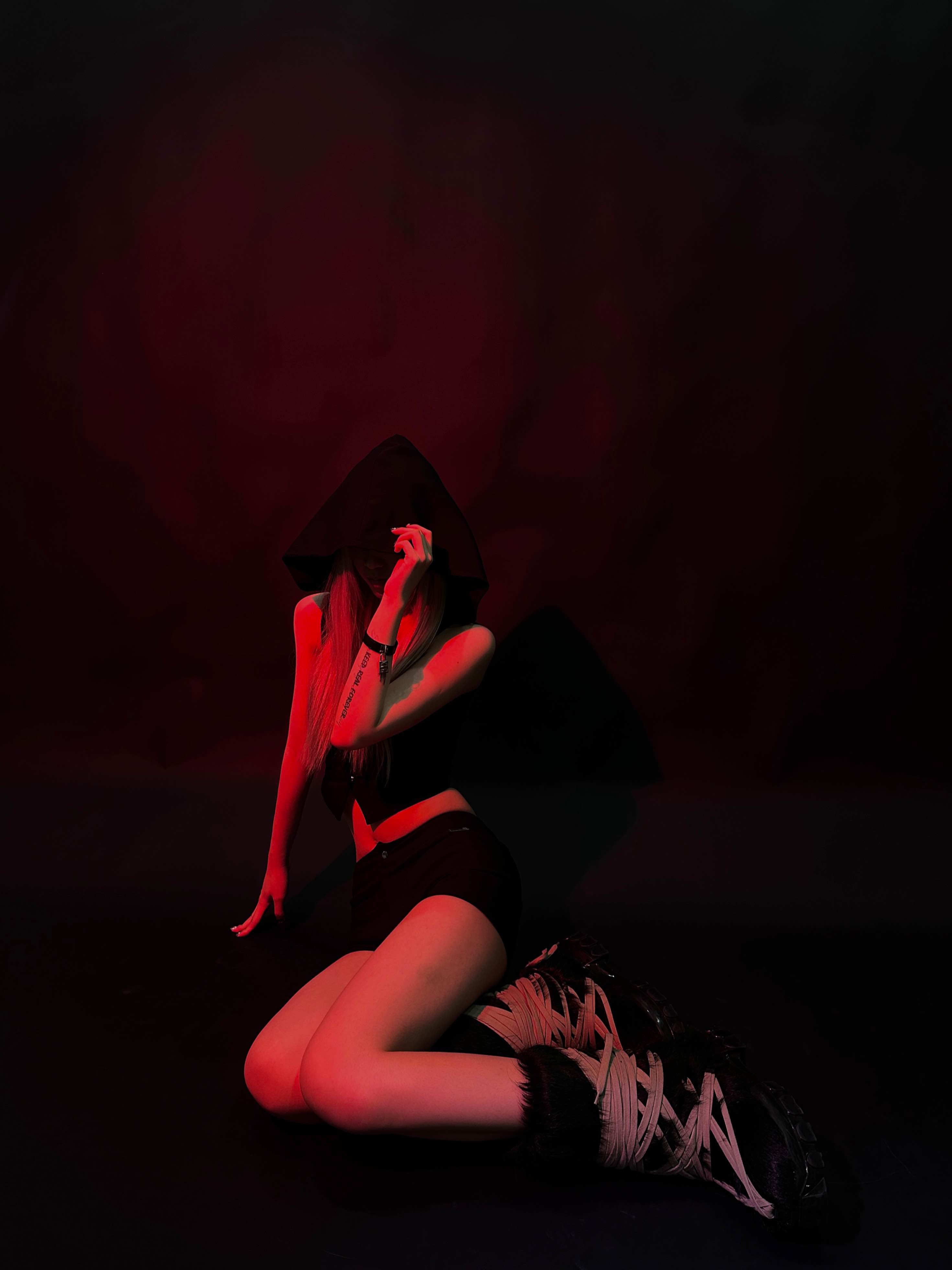 _rrsocool's post