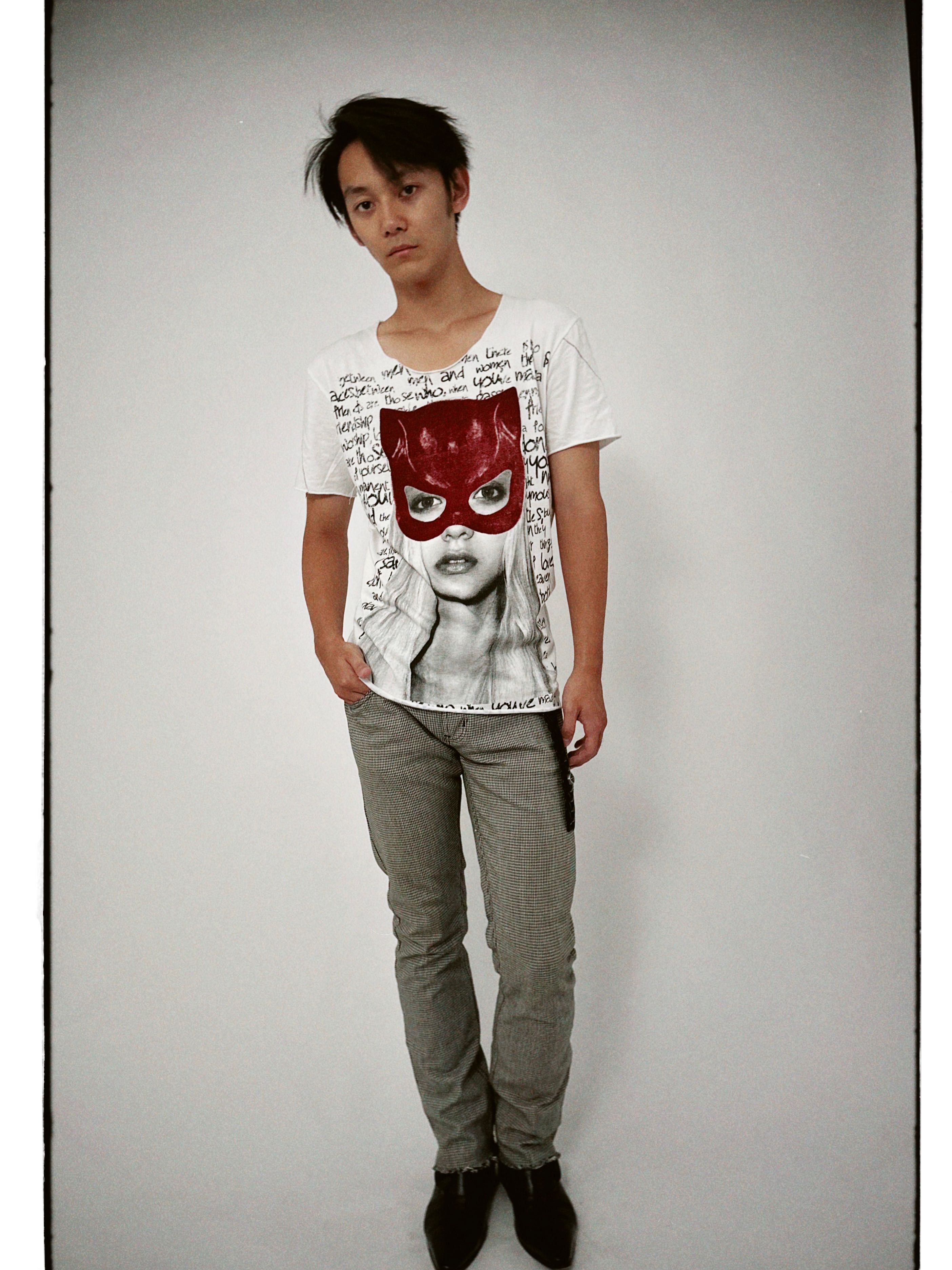 suzukiseiya1127's post