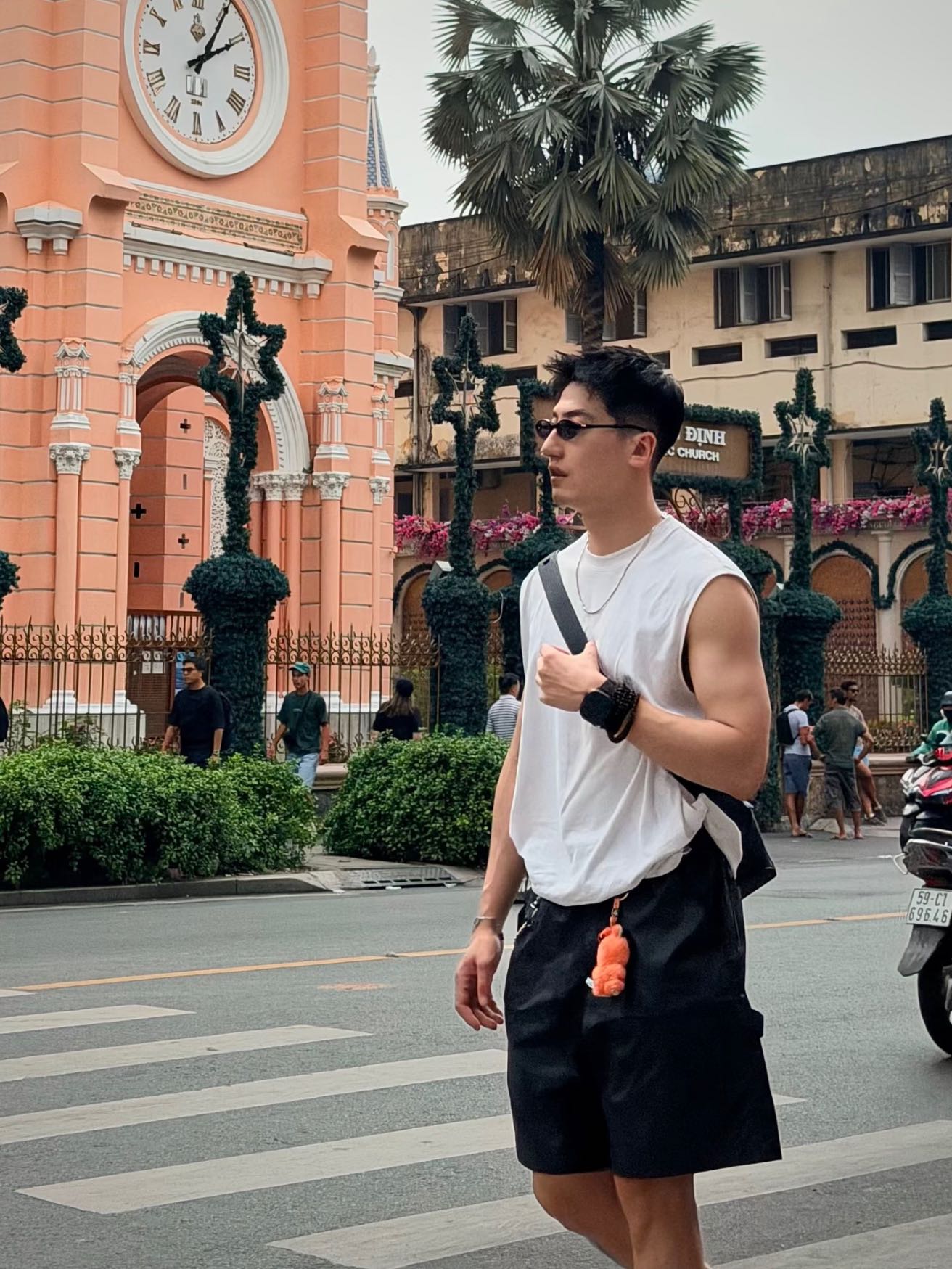 yzzcccc's post