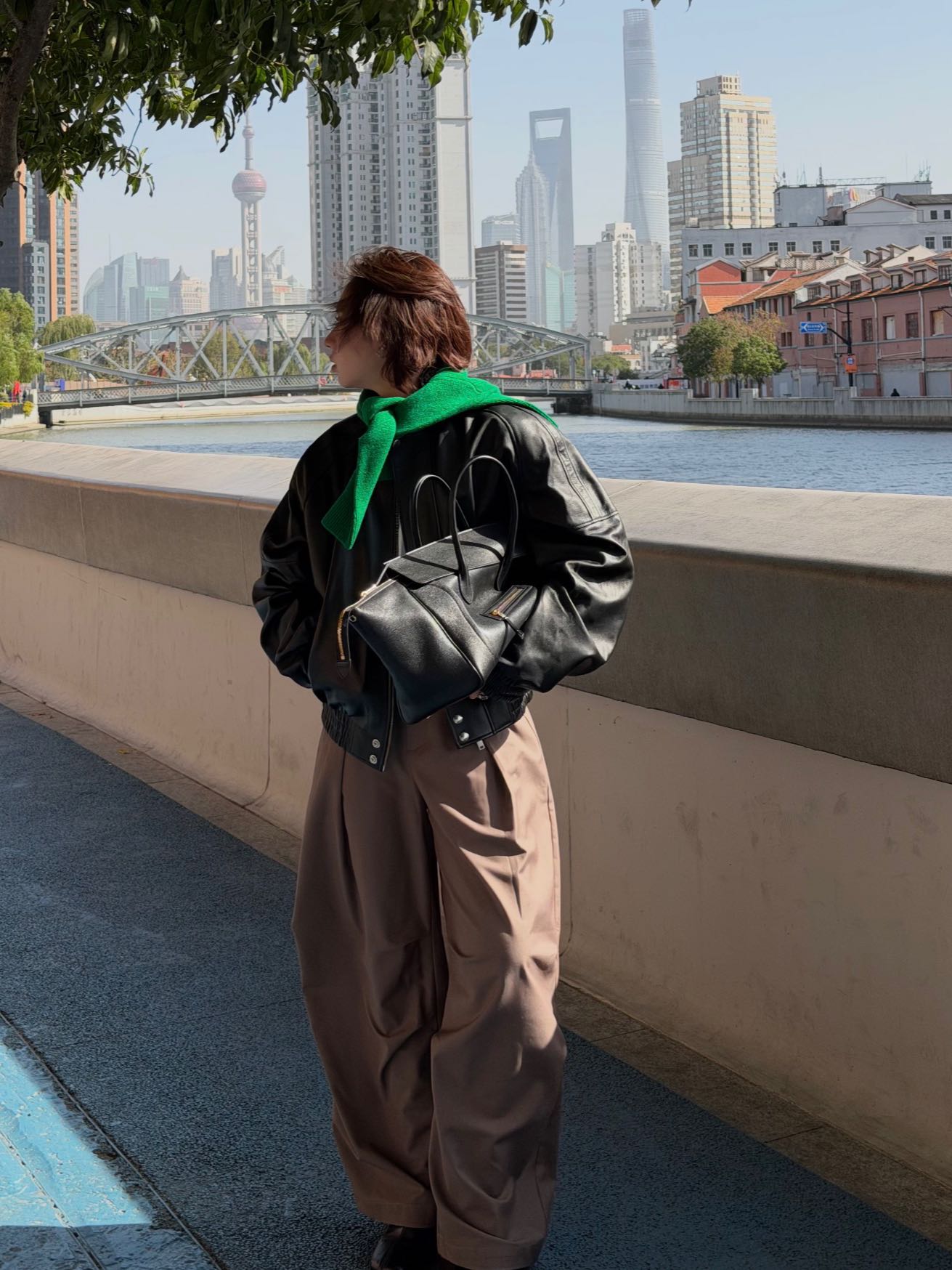tansuan's post
