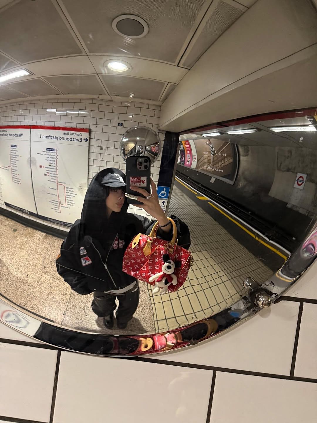 hanyuc's post