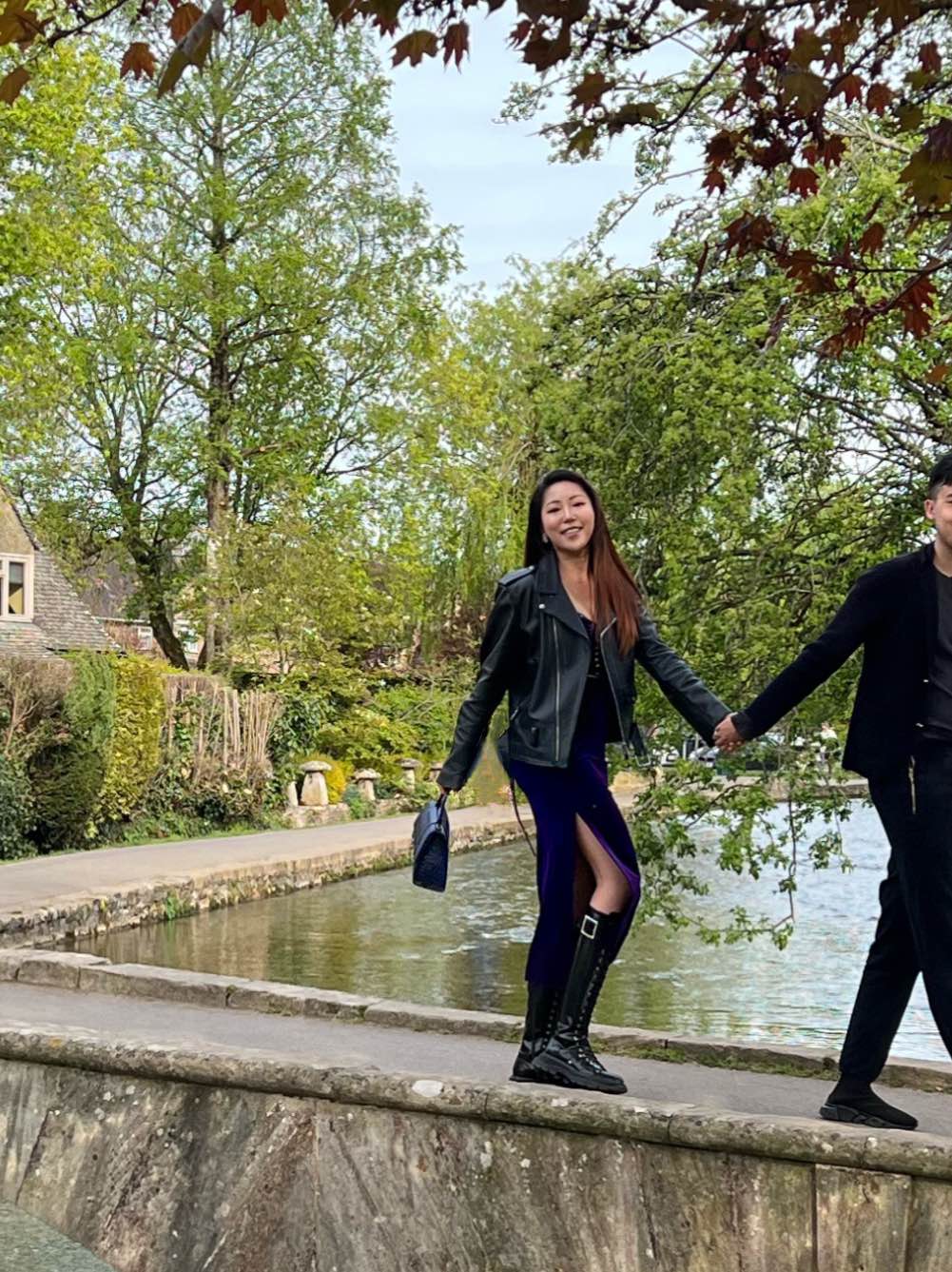 victoria_zhang's post