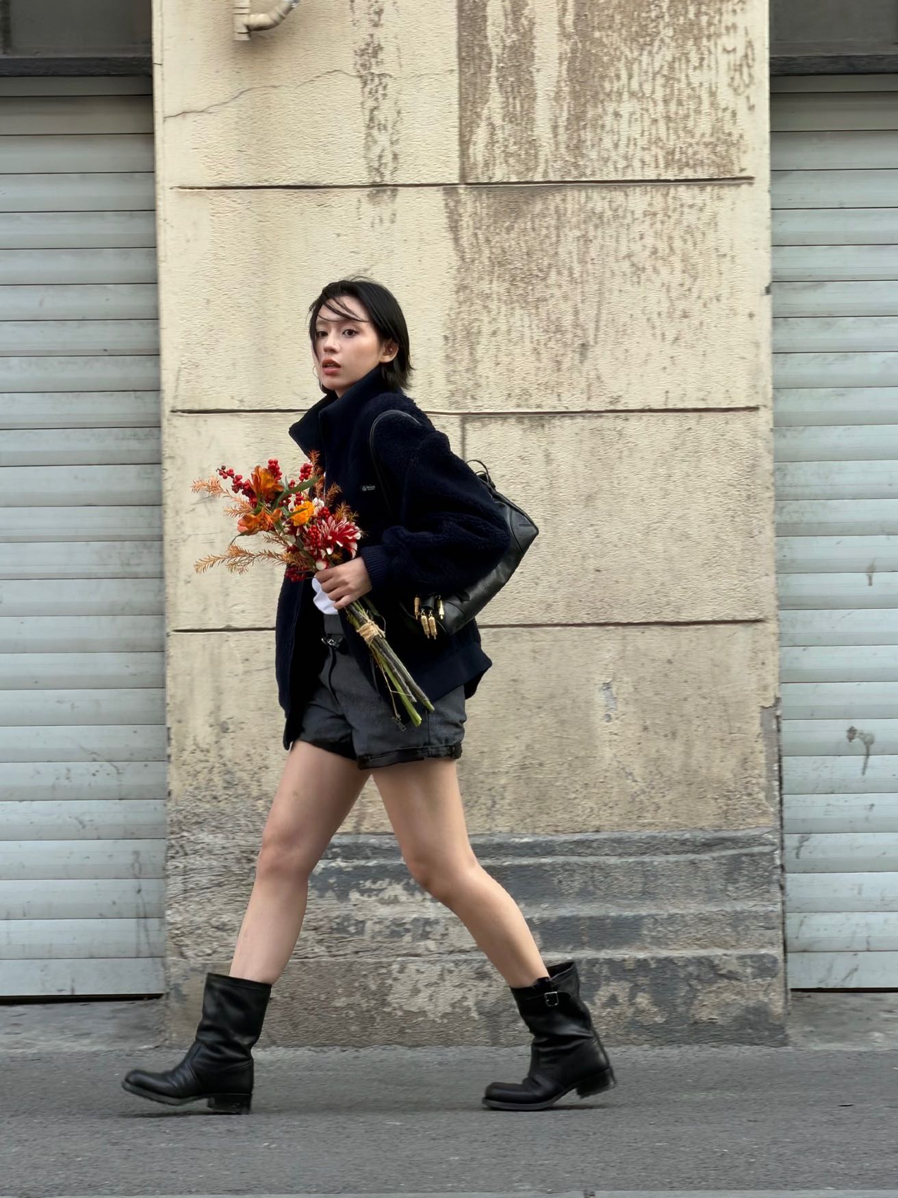 tansuan's post