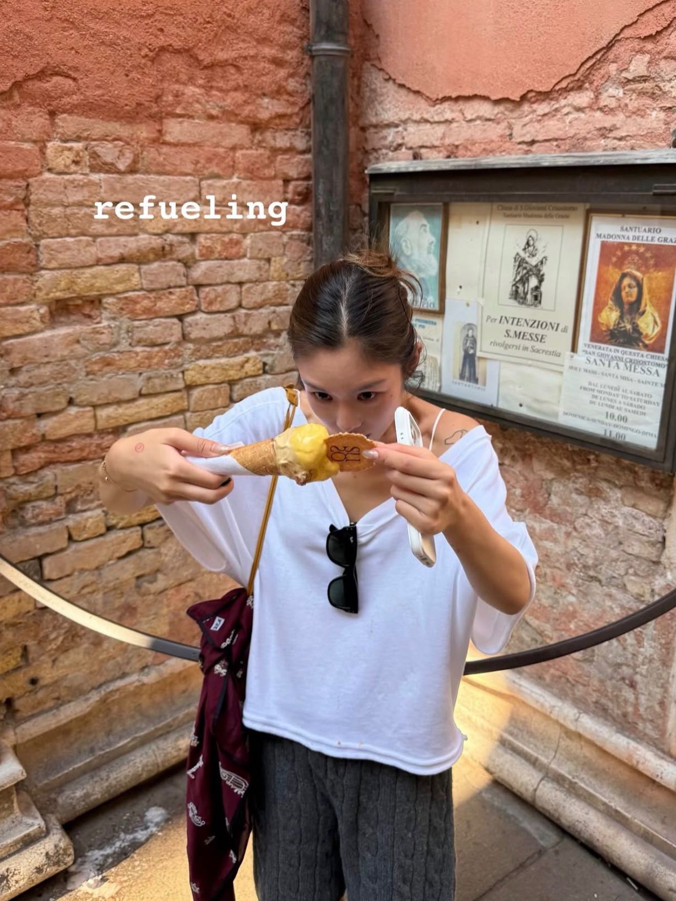 yigenanaya's post