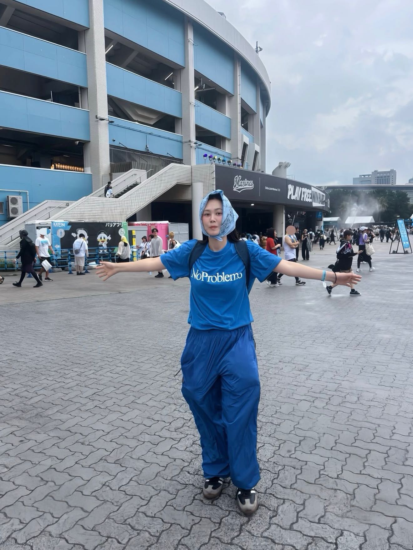 shentanaka's post