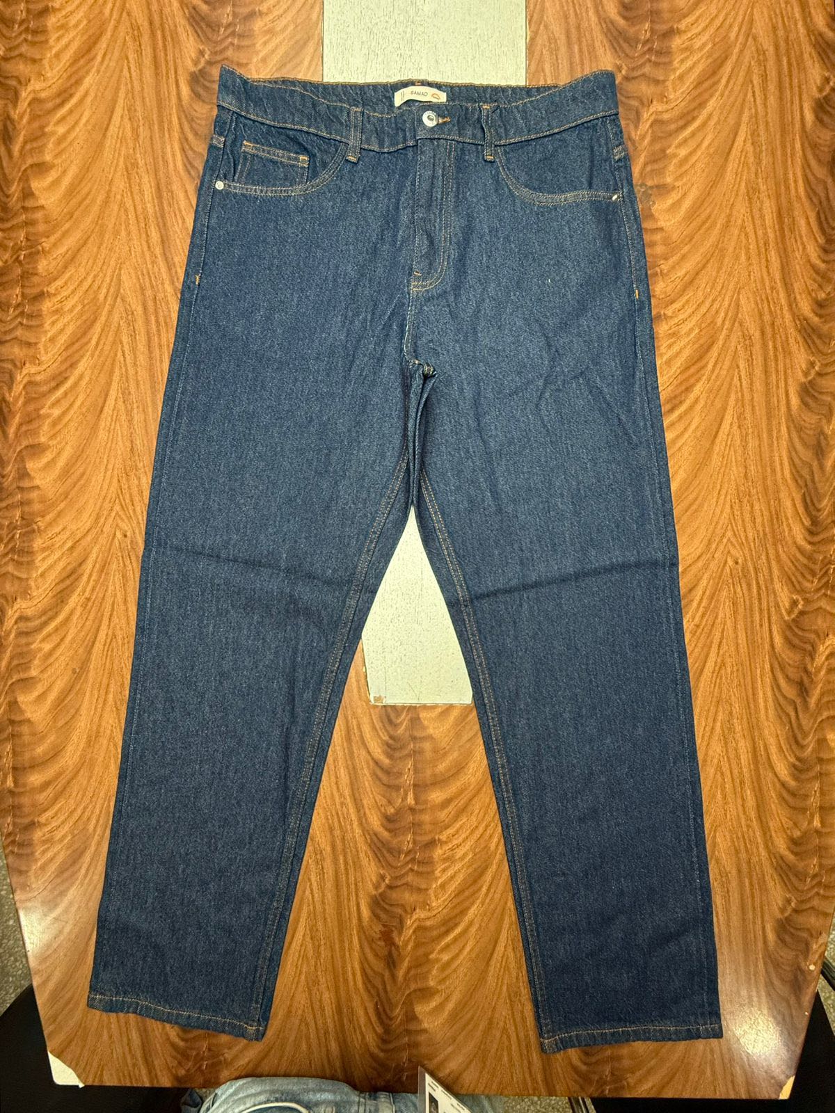 salaarsourcing's post