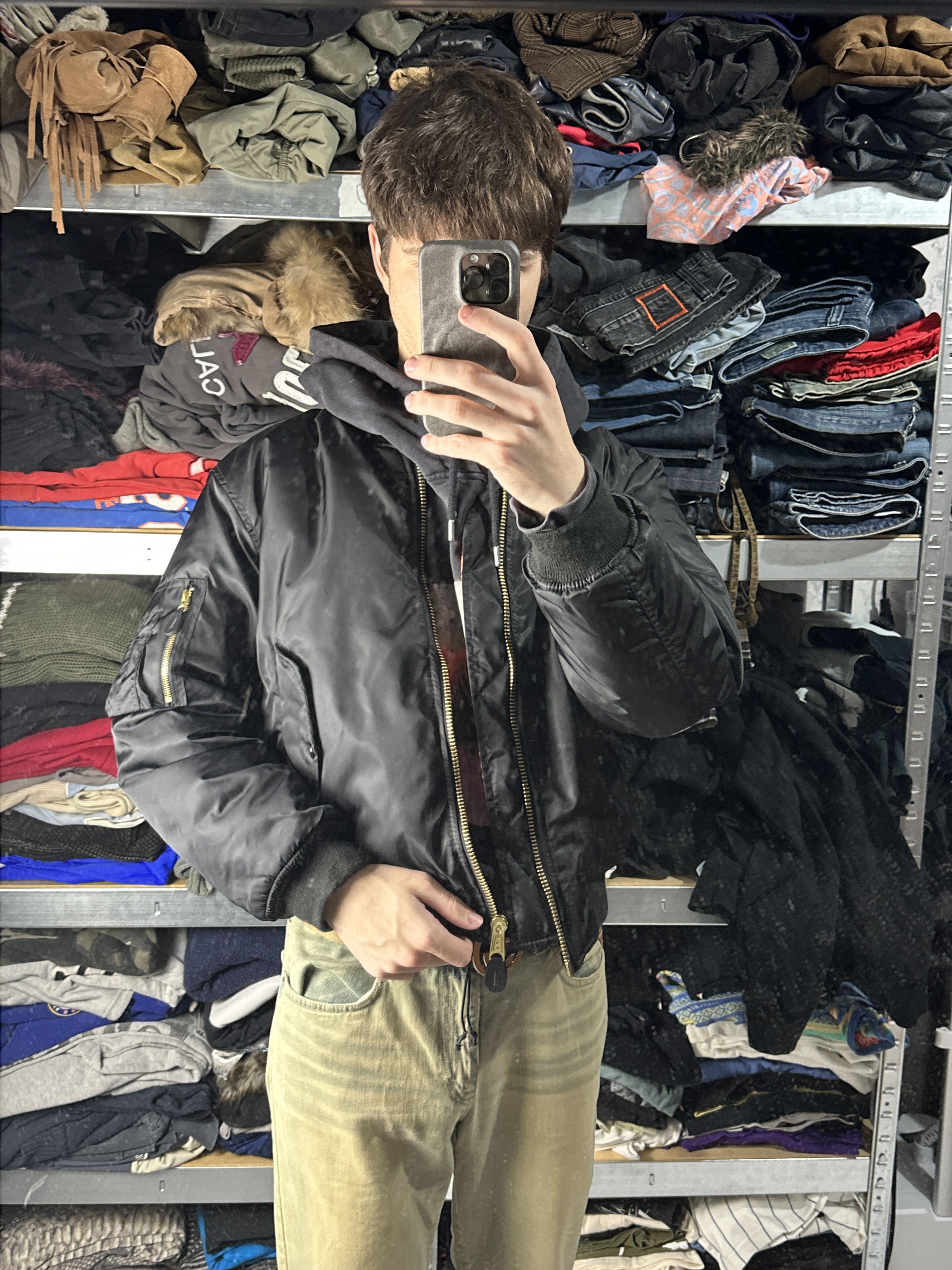 pagevintage's post