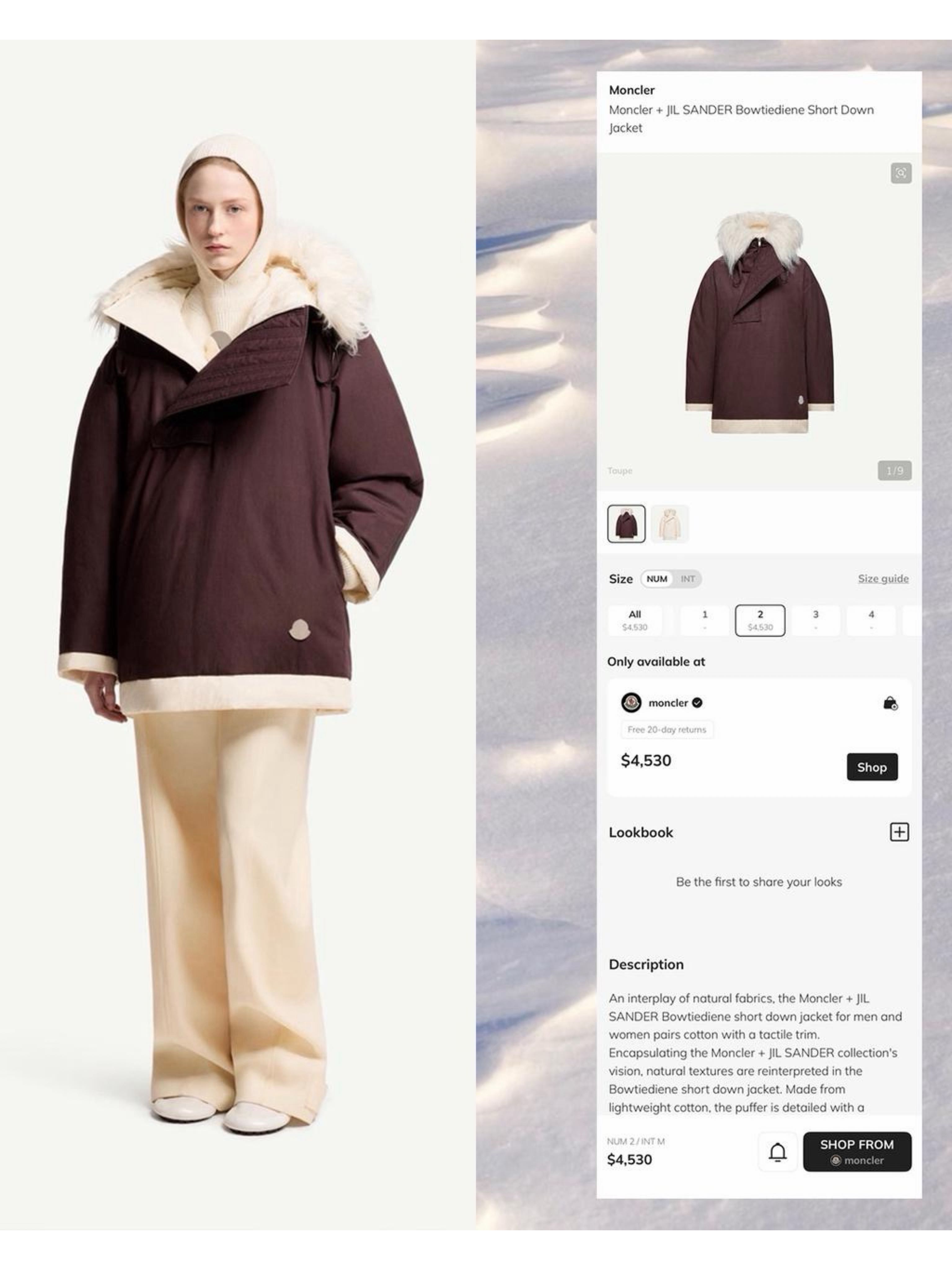 reversible's post