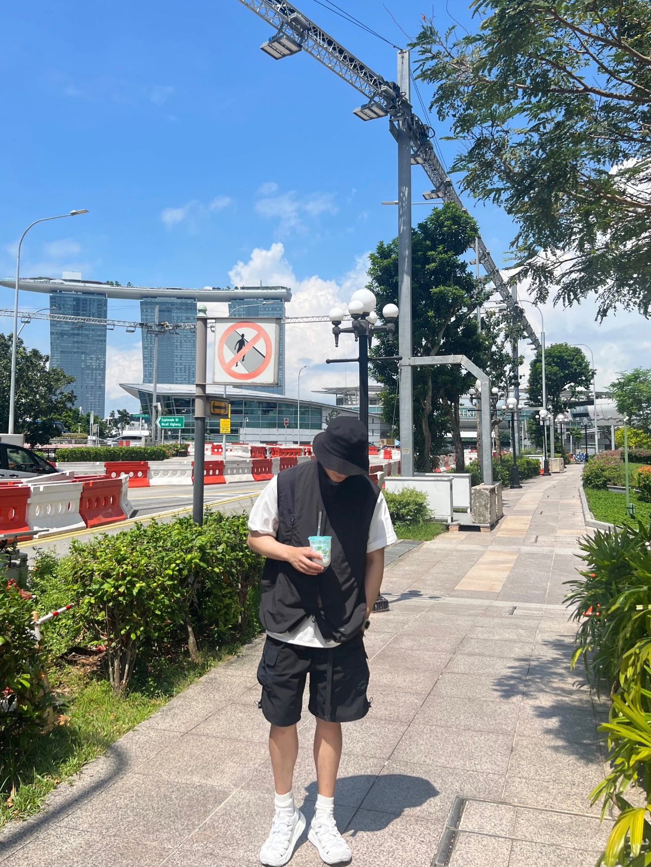 yzzcccc's post