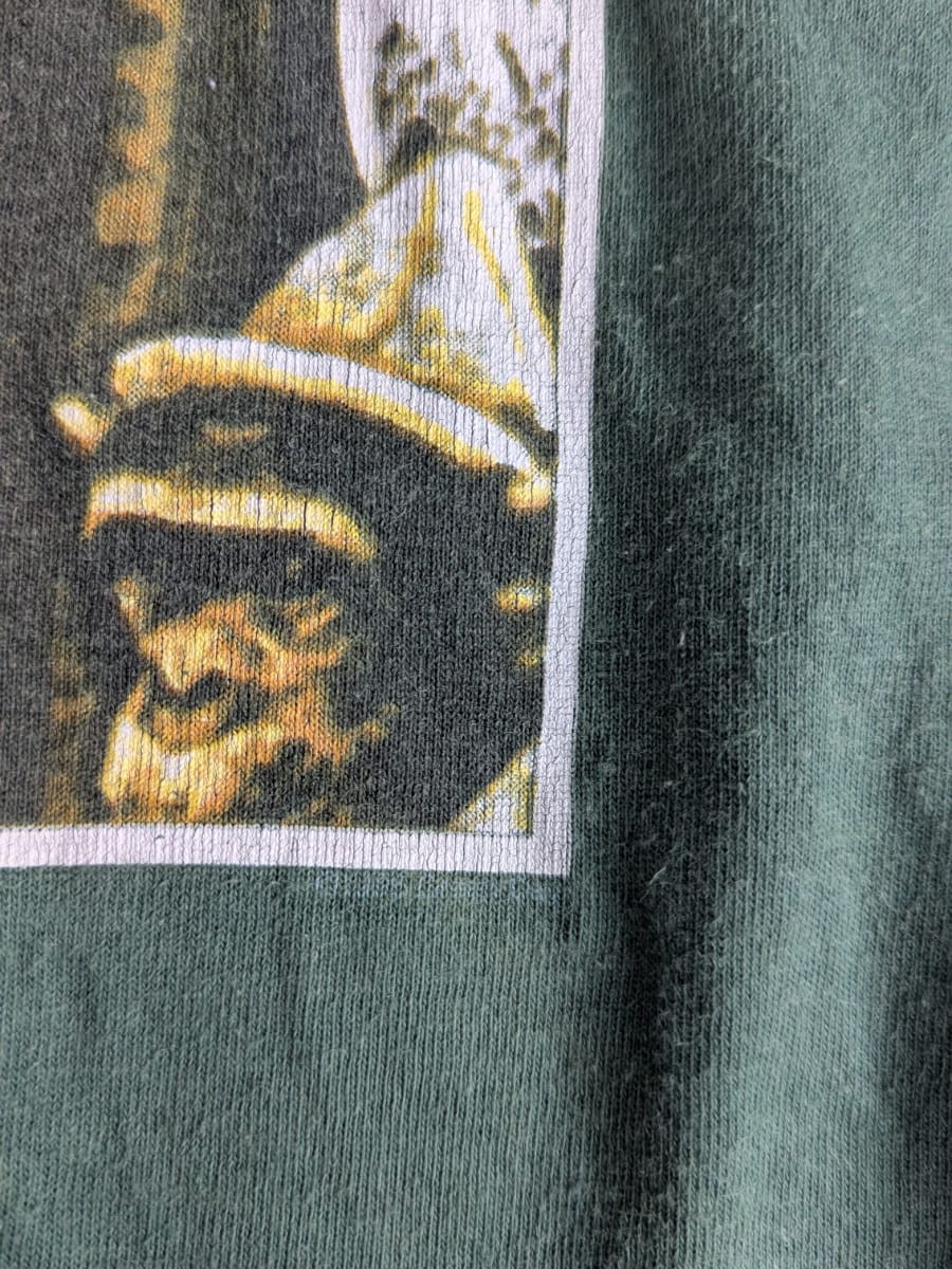 rage.vtg's post