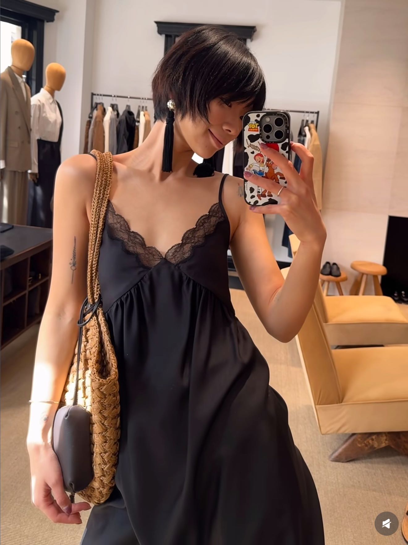 renee01's post