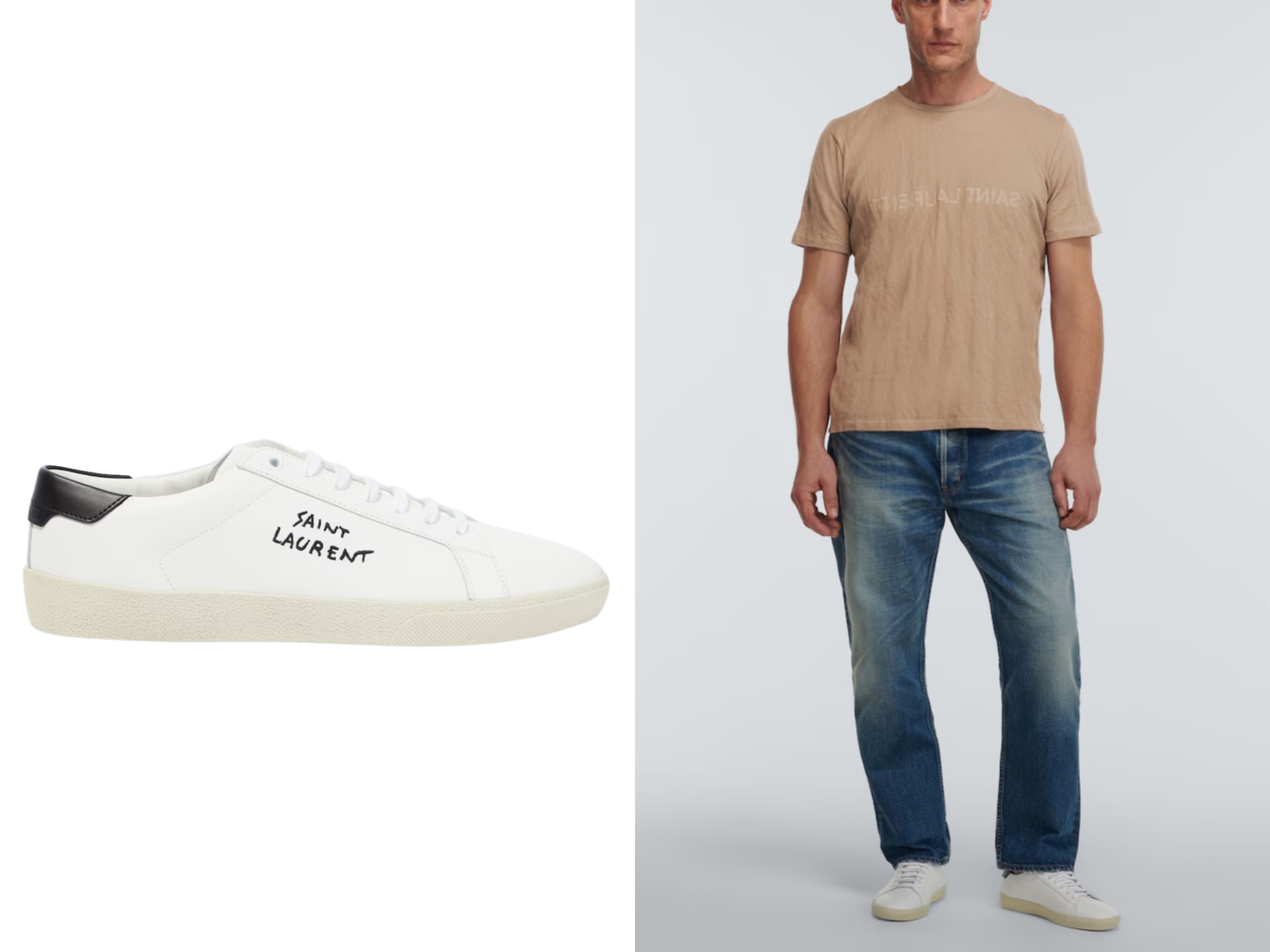 runwaygalleria's post
