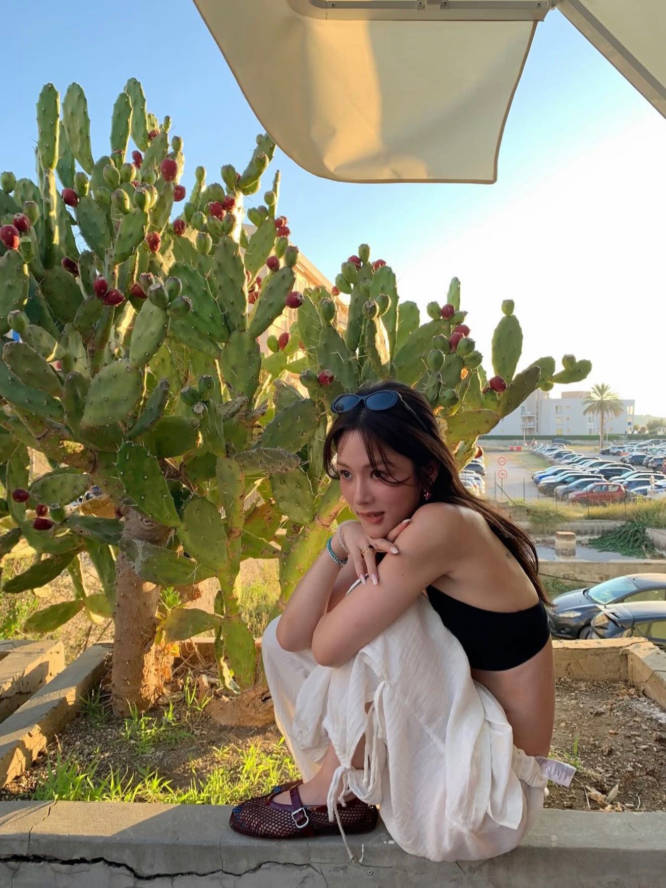 yigenanaya's post