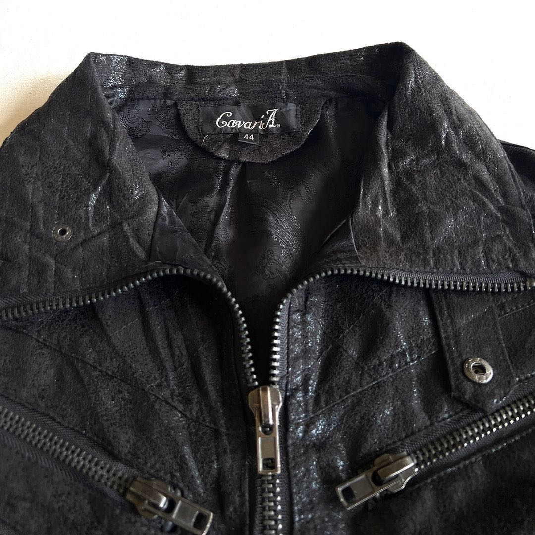 archtheeclothing's post