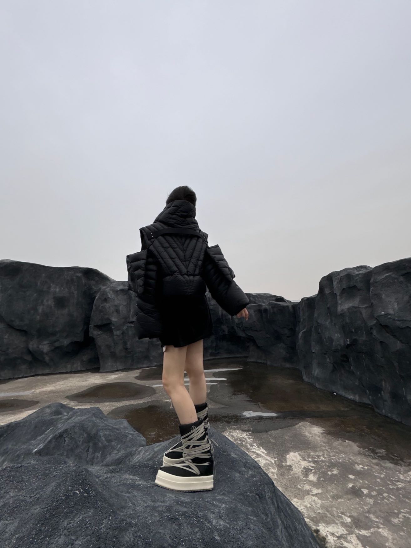 monclercity's post