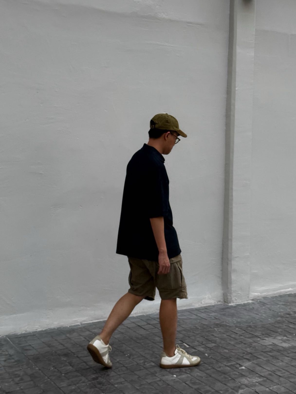 visvimlookbook's post