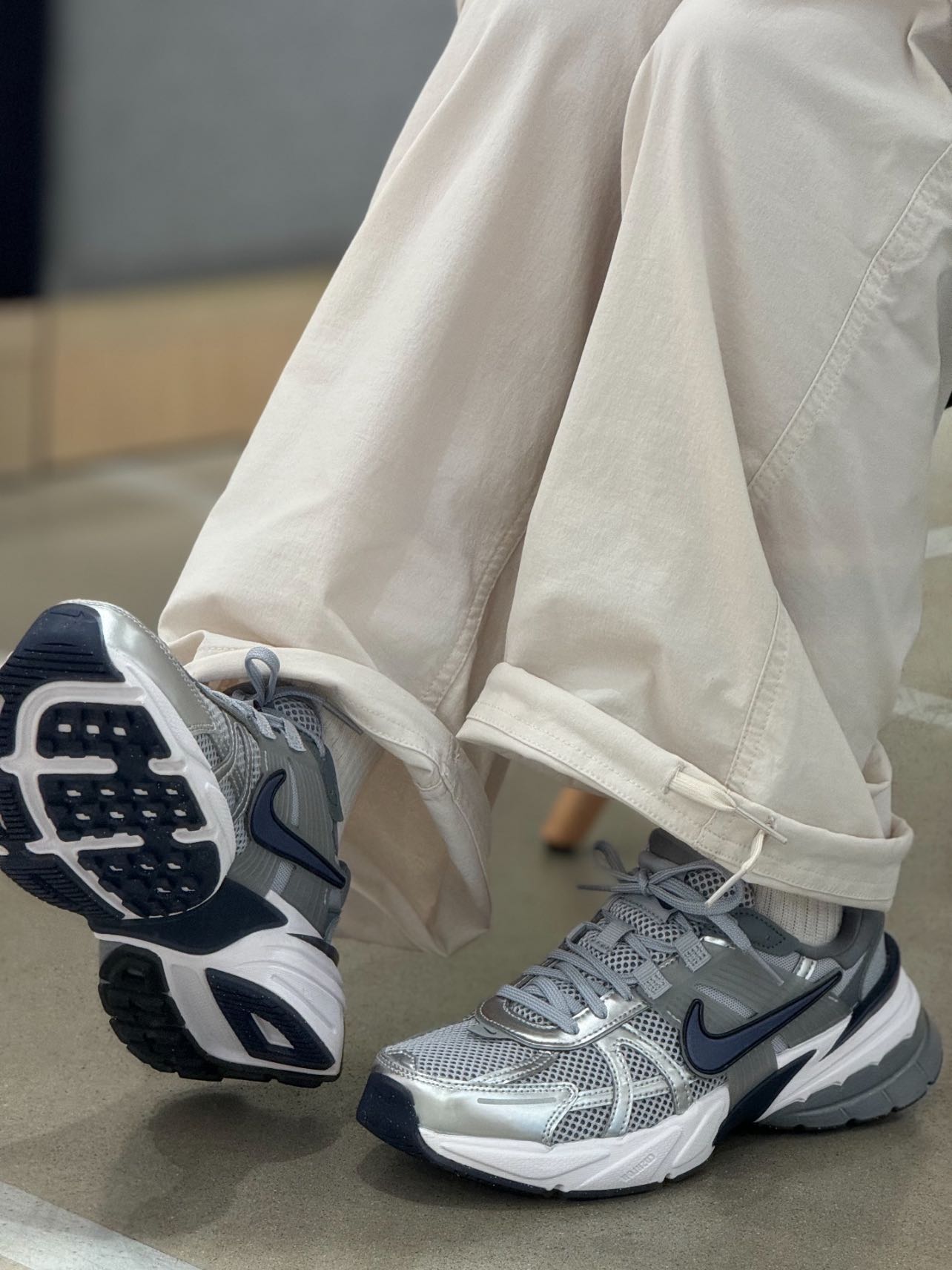 sneakersuniverse's post
