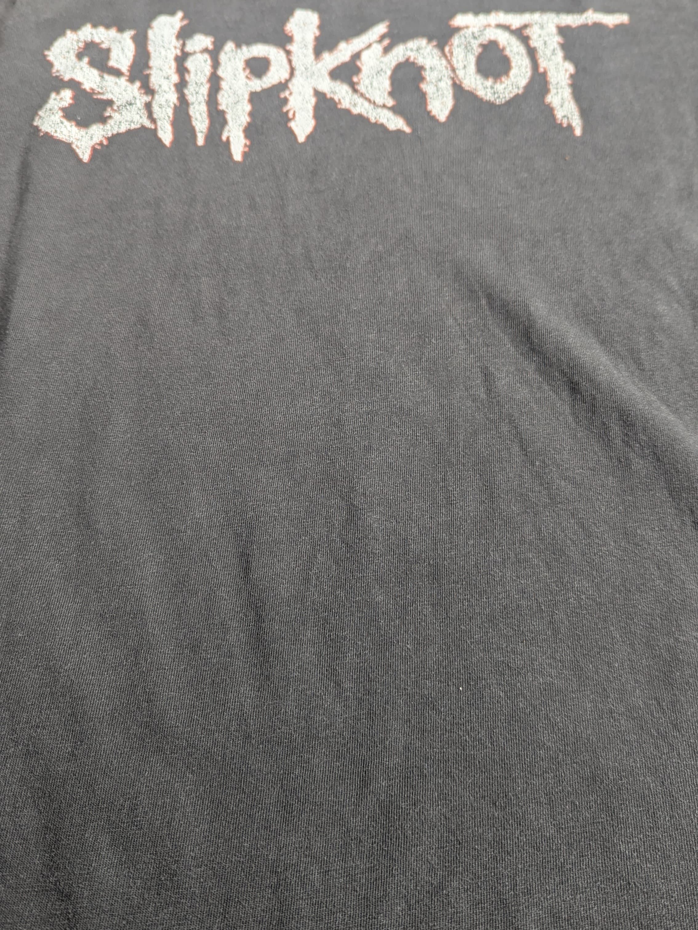 rage.vtg's post