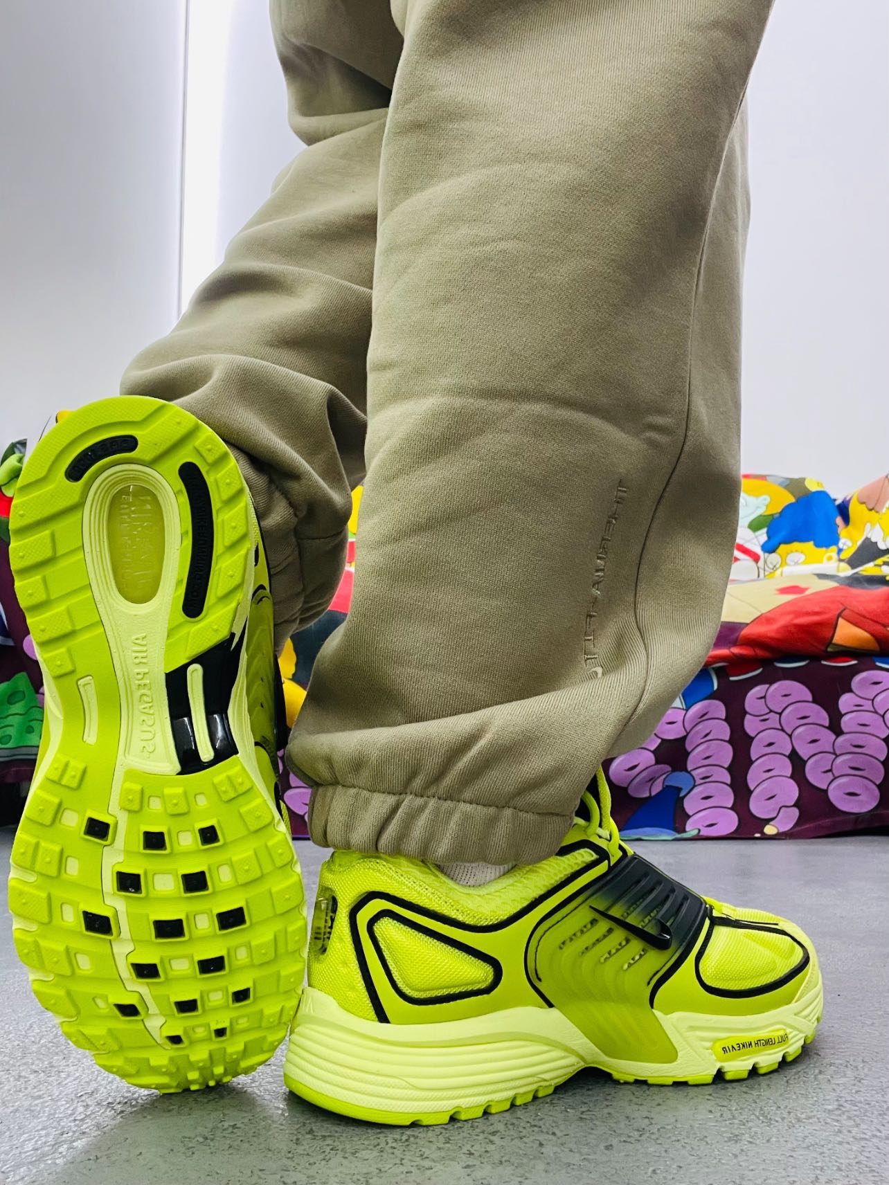 sneakersuniverse's post
