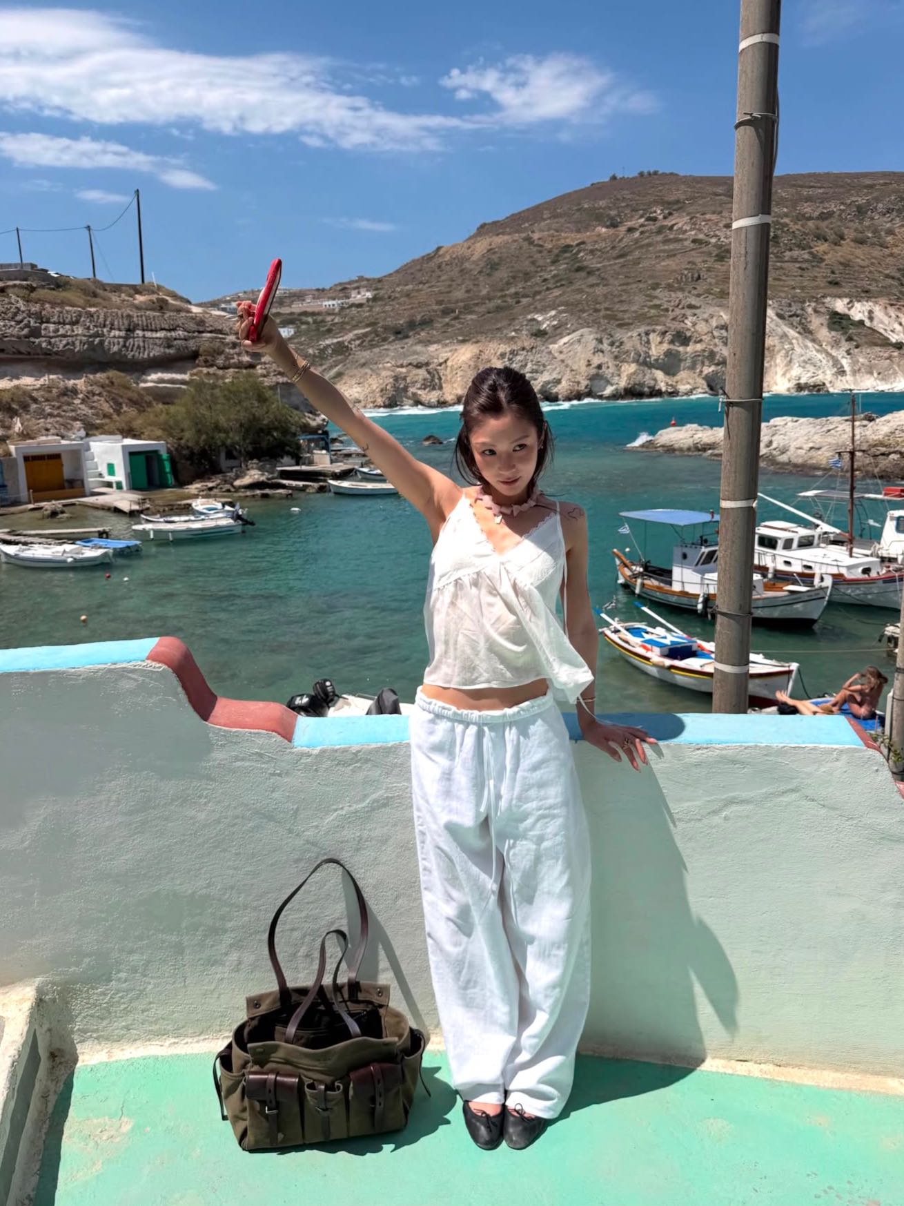 yigenanaya's post