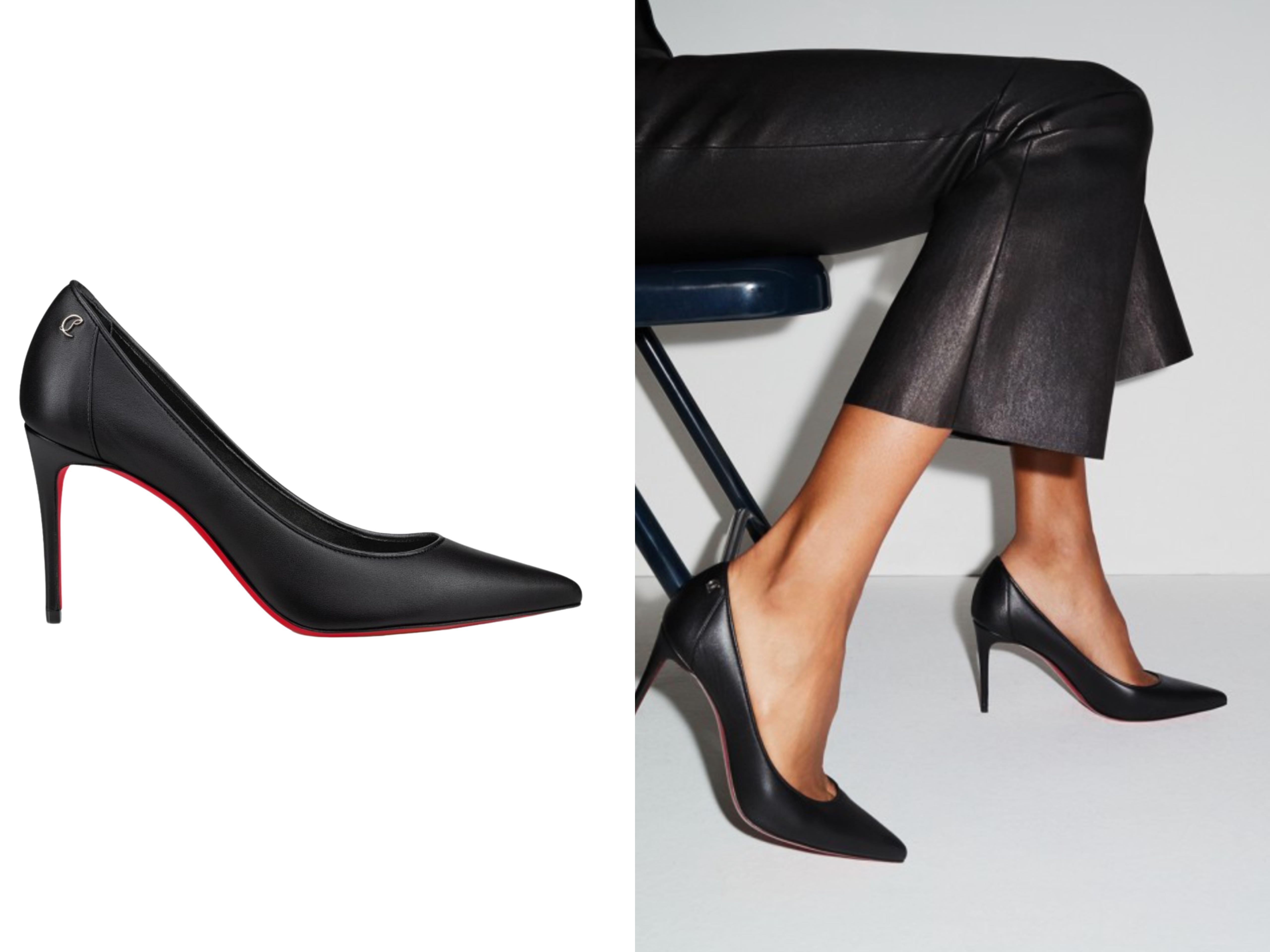 runwaygalleria's post