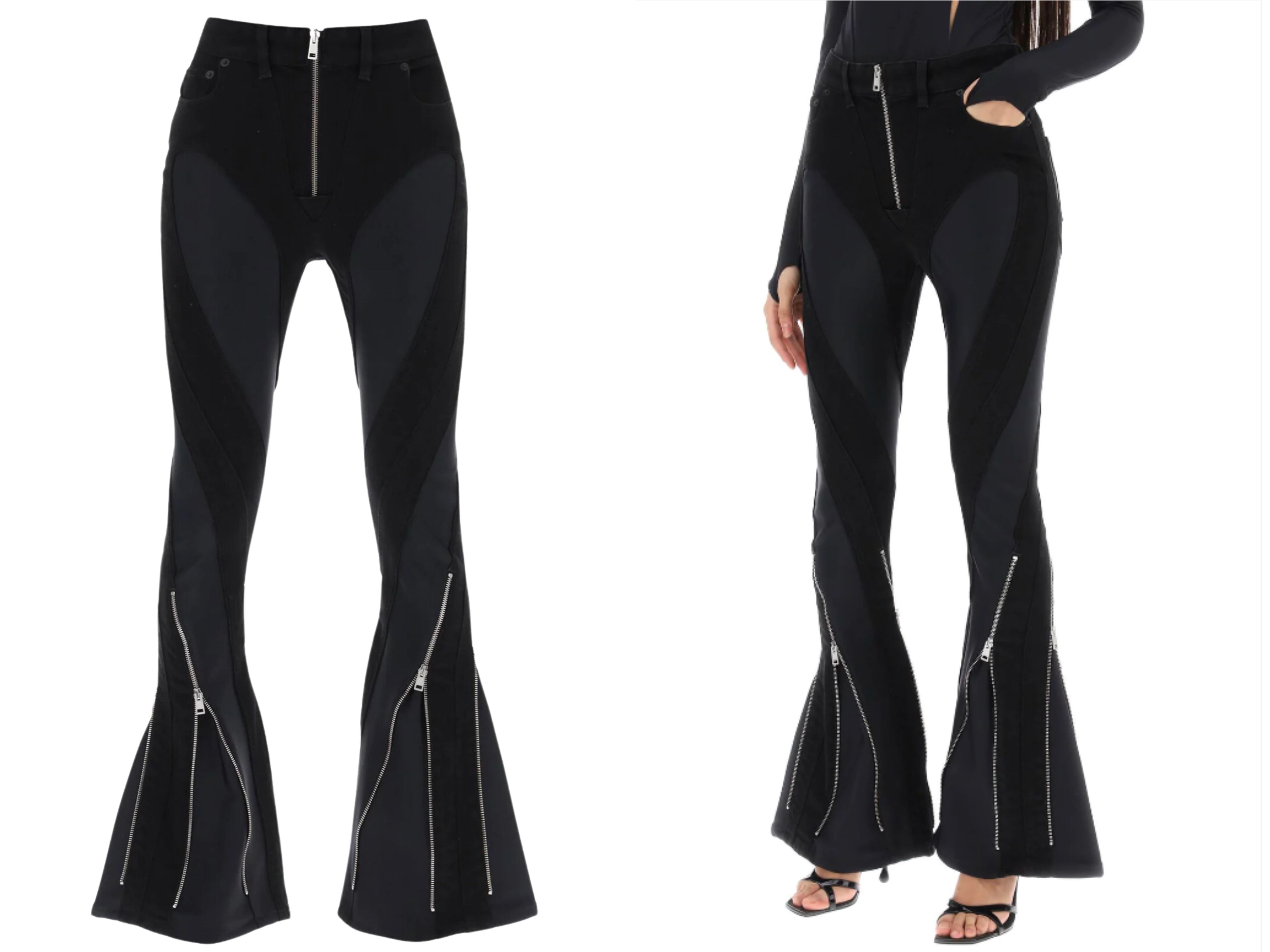 runwaygalleria's post