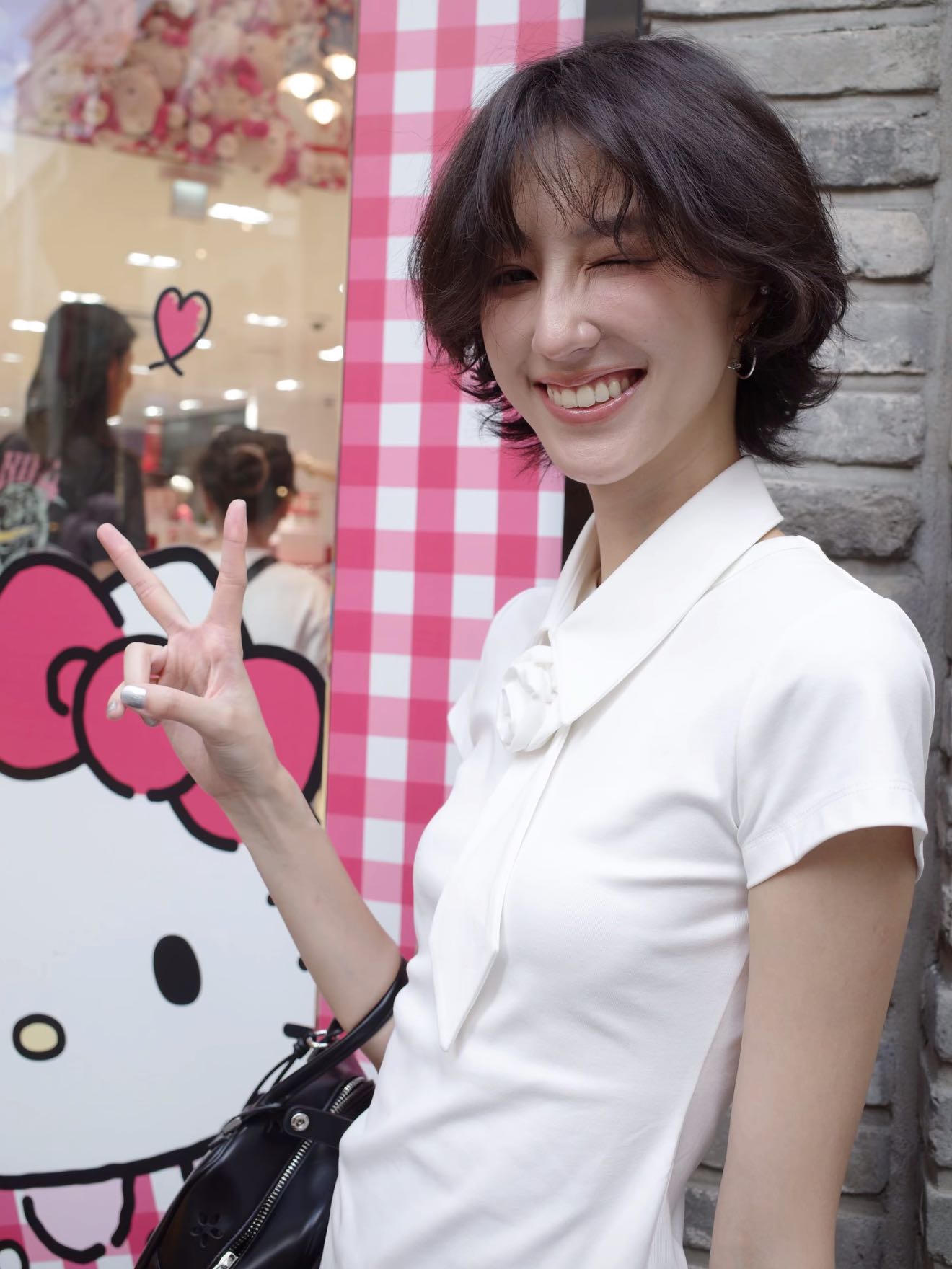 hachibro8's post