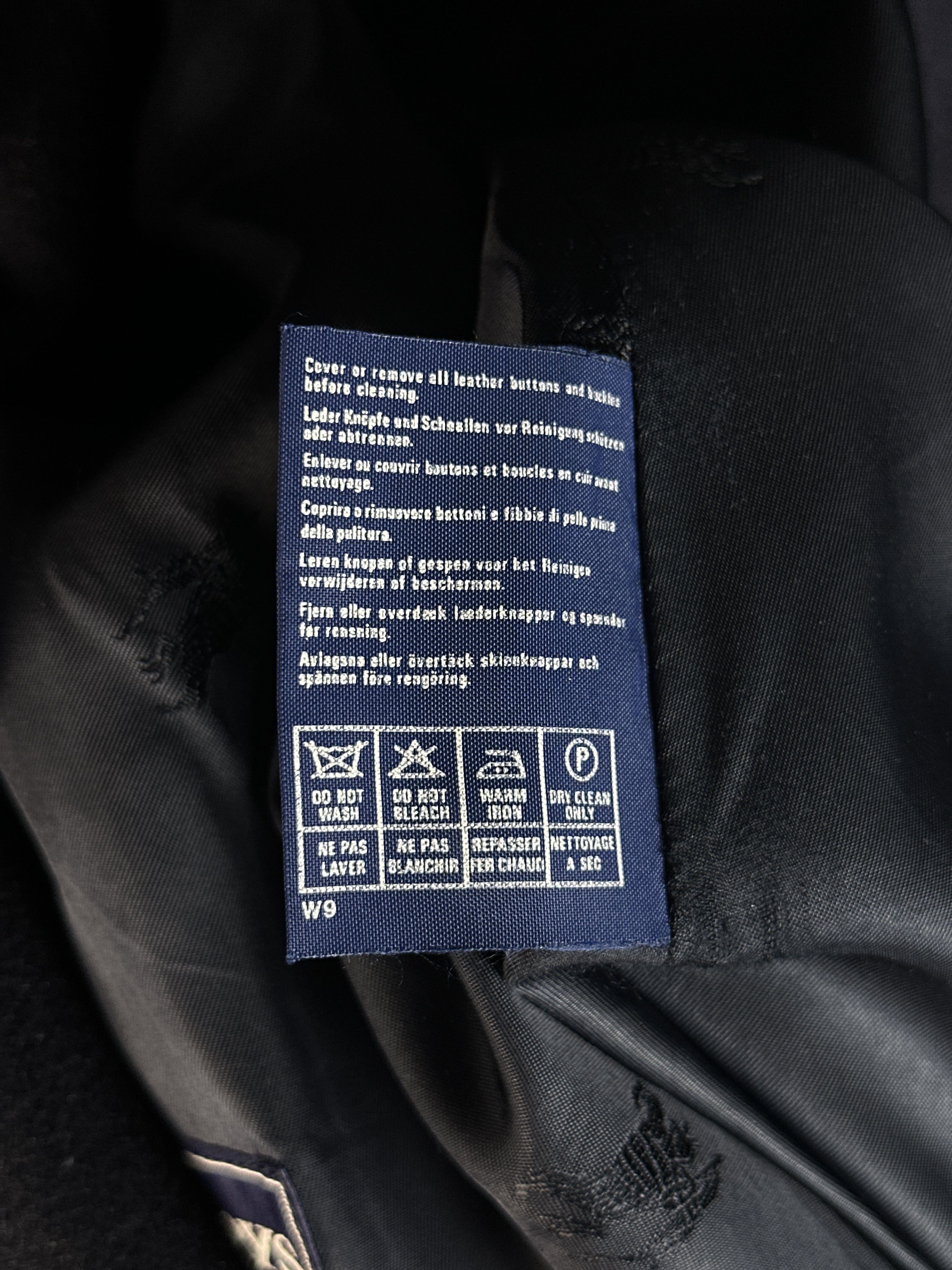 pagevintage's post