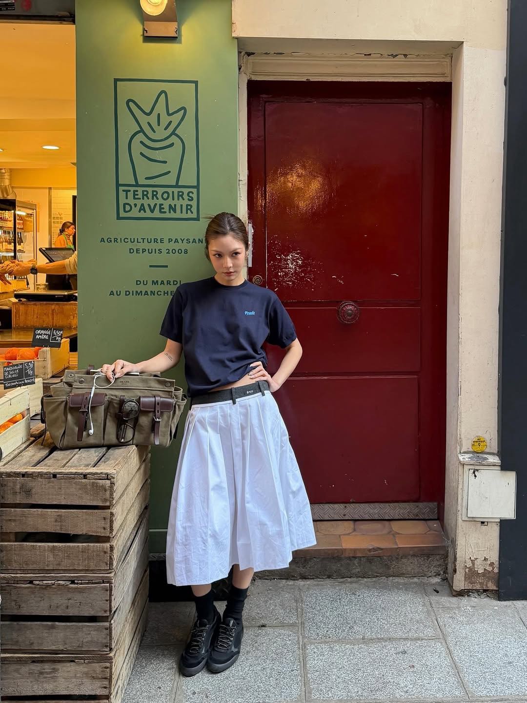 yigenanaya's post