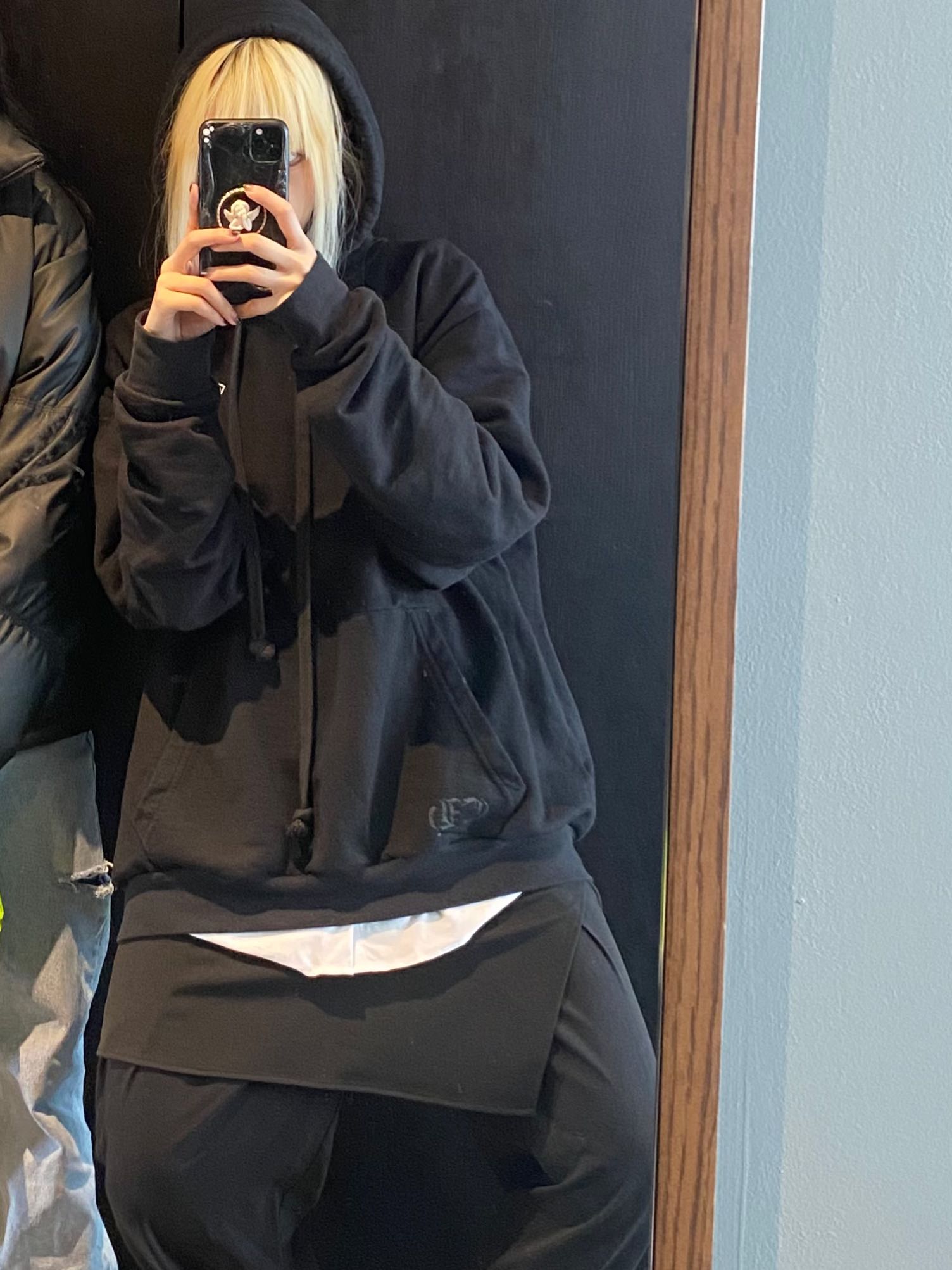 baixuanziii_'s post