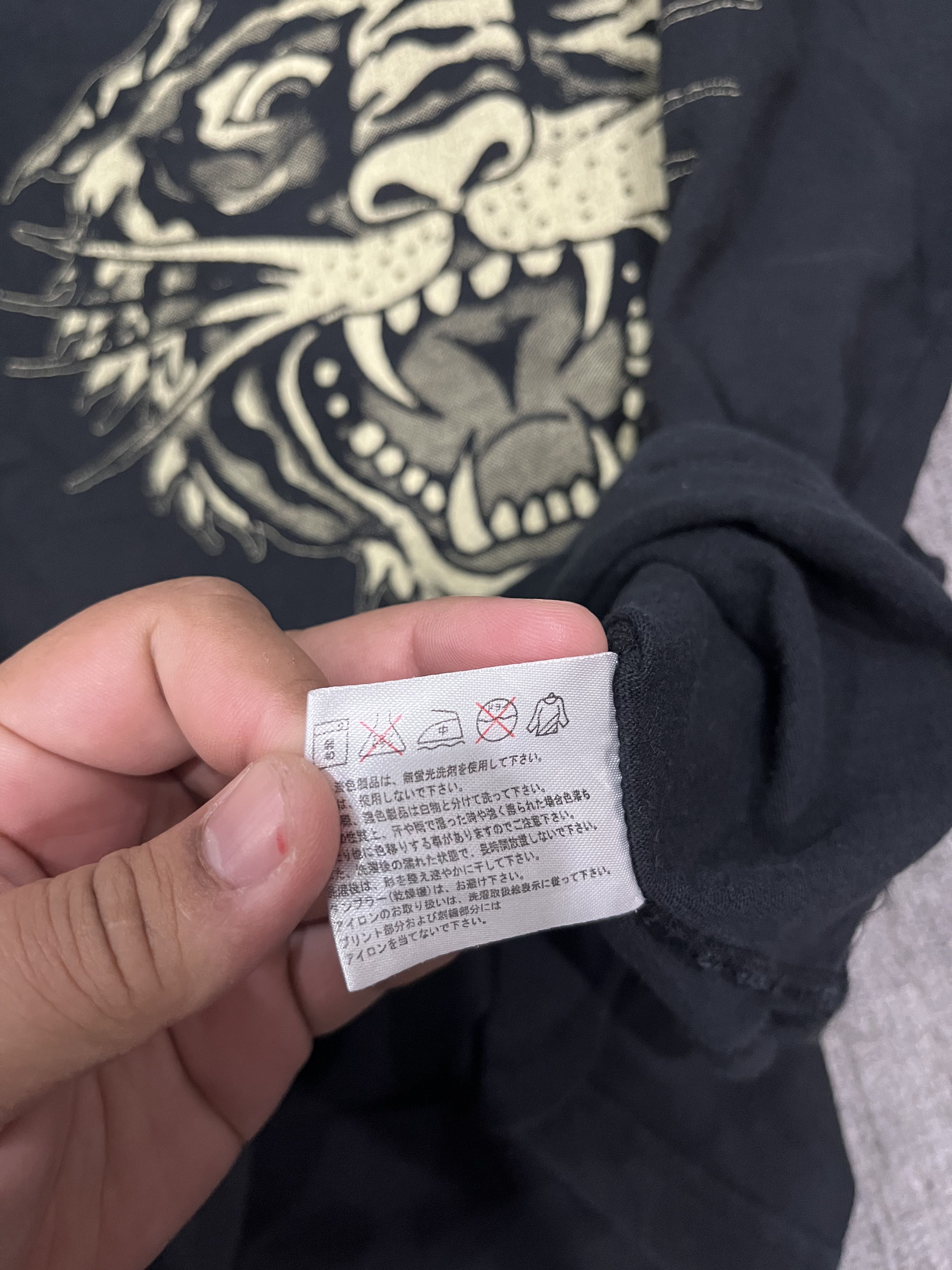 halfcut_store's post