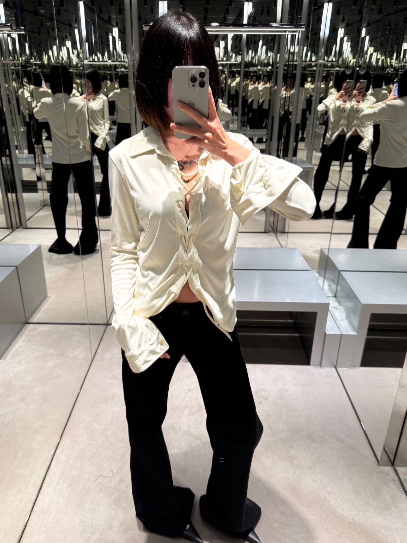 iiiivy's post