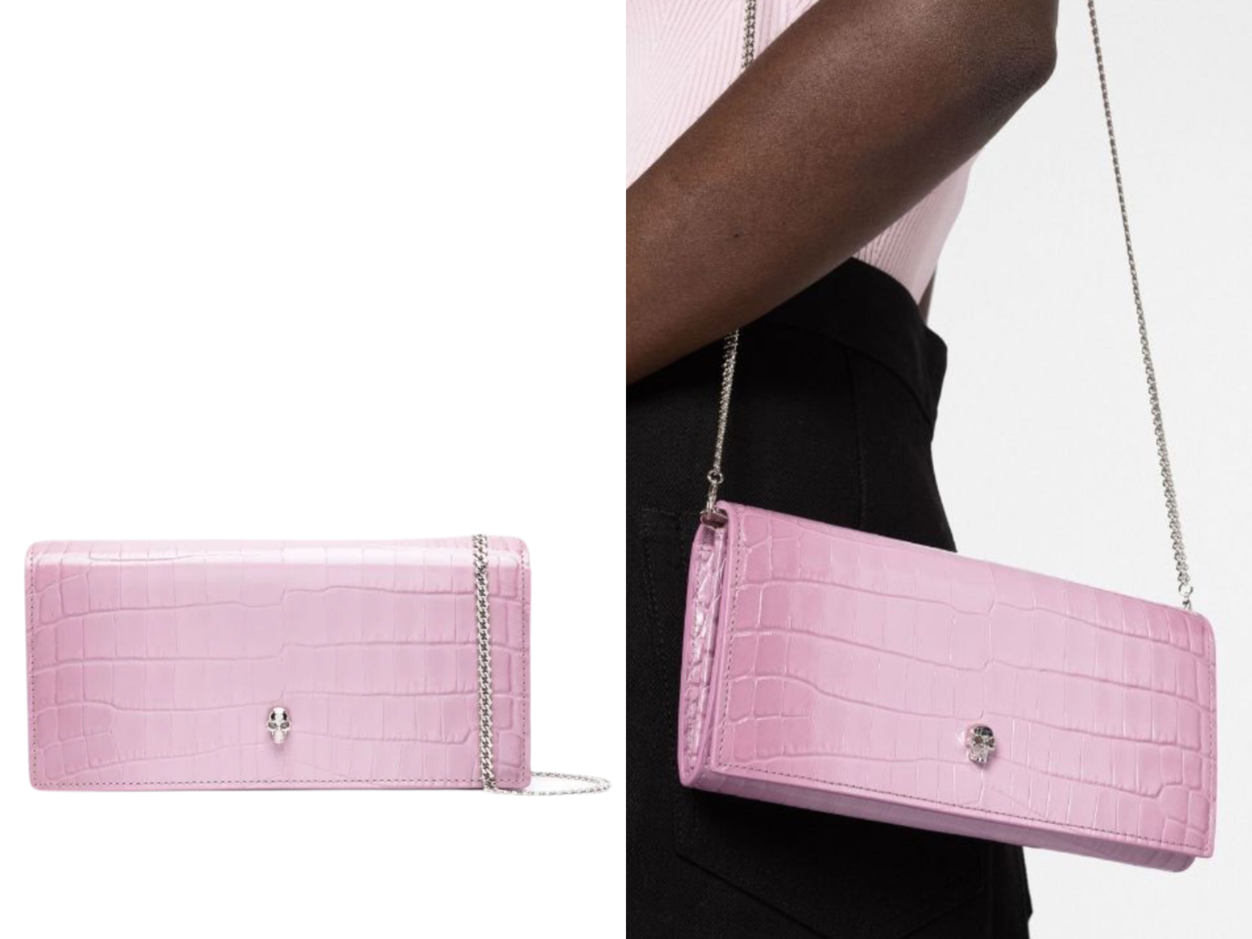 runwaygalleria's post