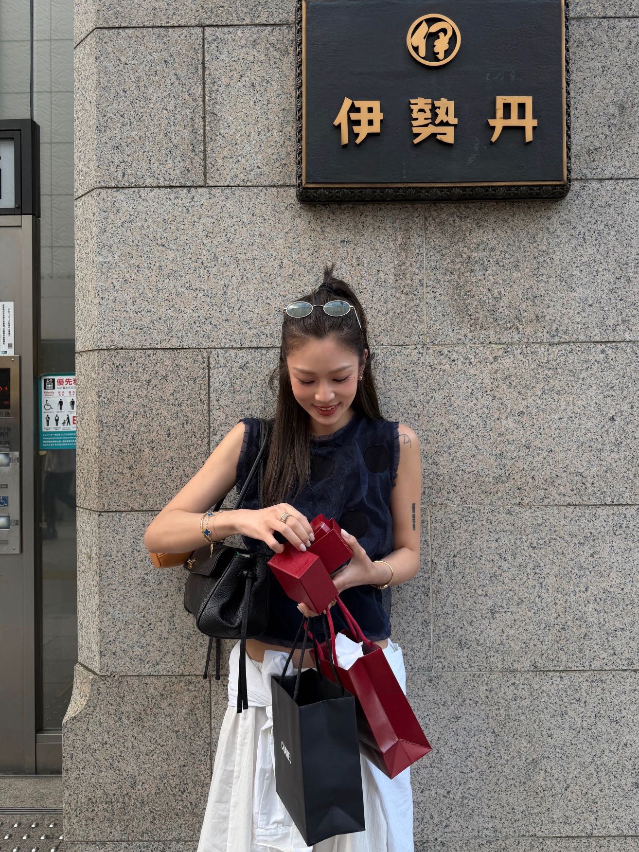 yigenanaya's post