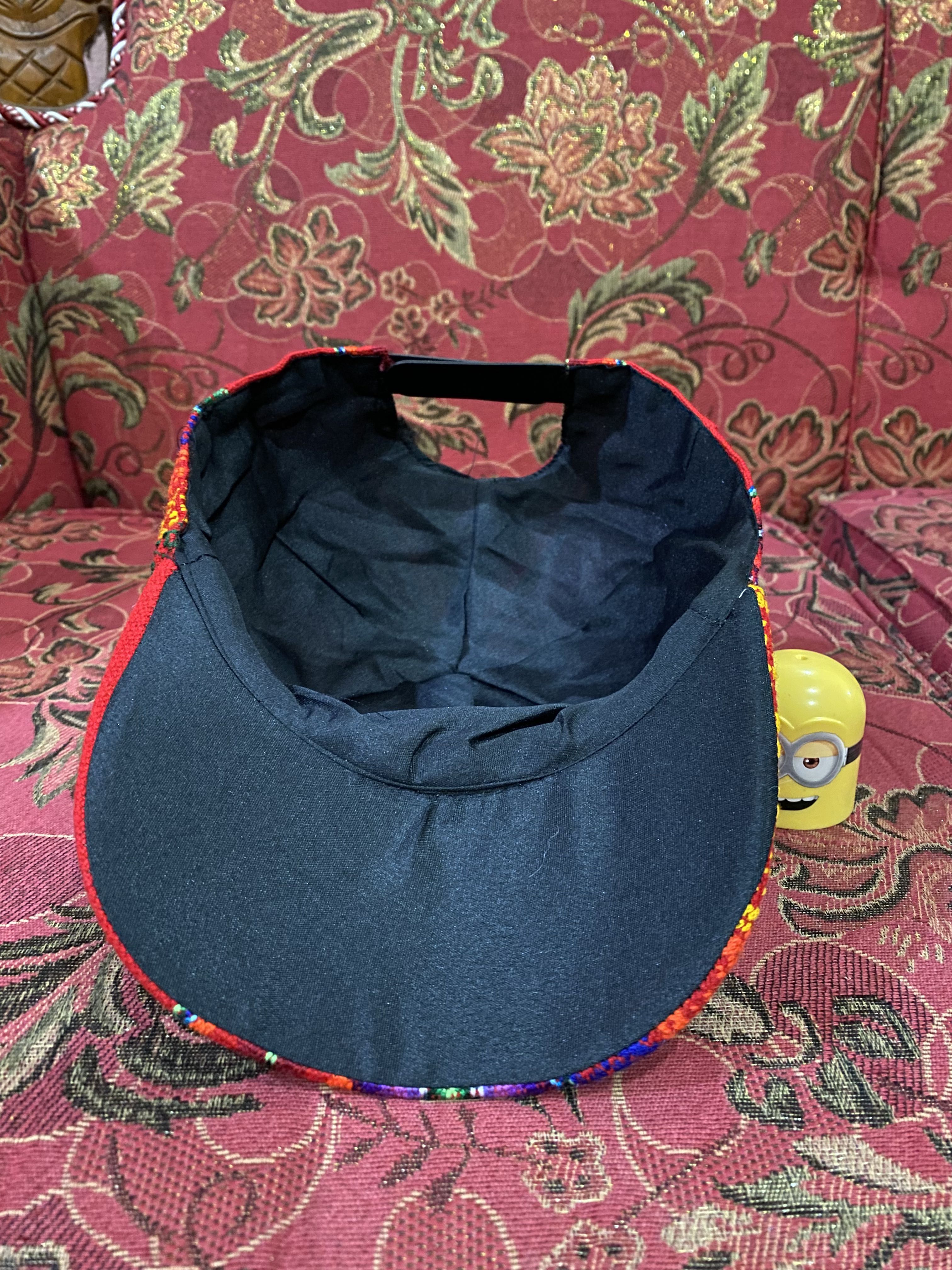 velvet_vault_vintage's post