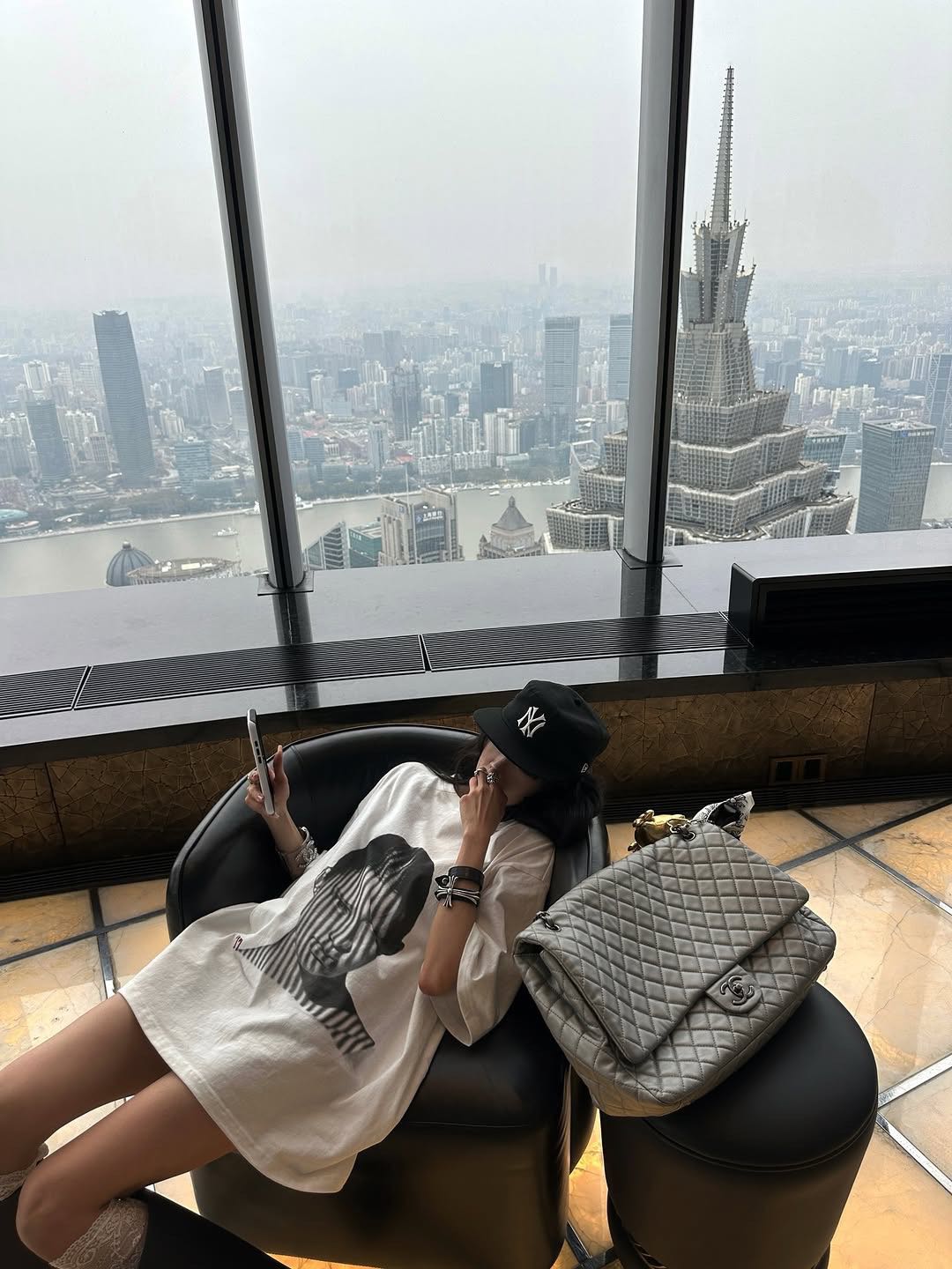 hanyuc's post