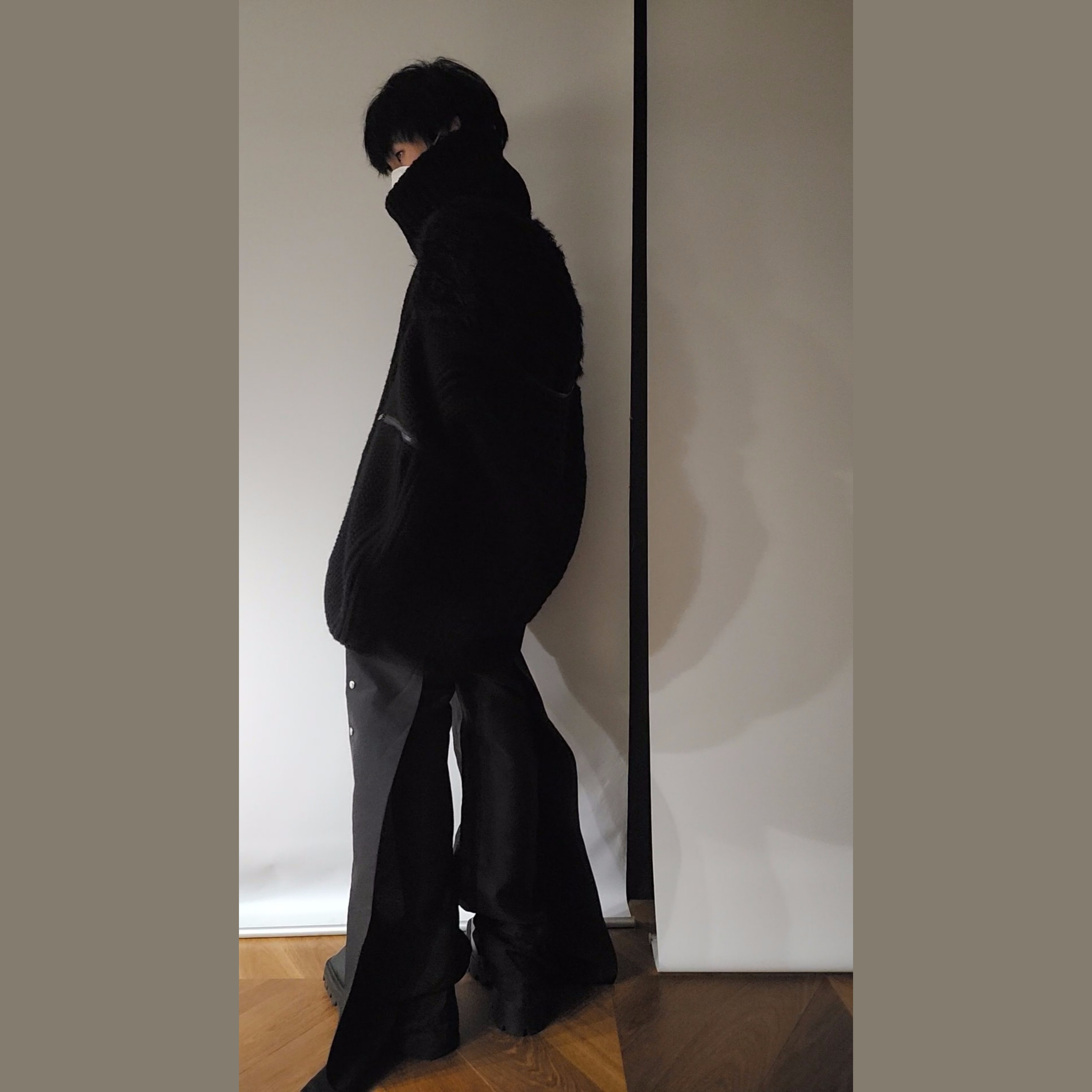 termite's post