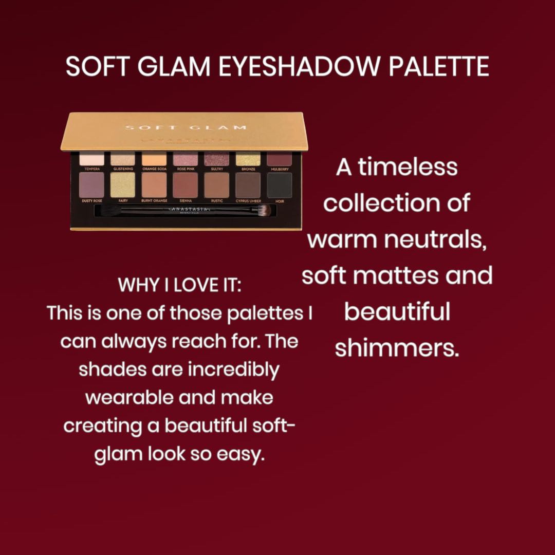 lalabassarbeauty's post