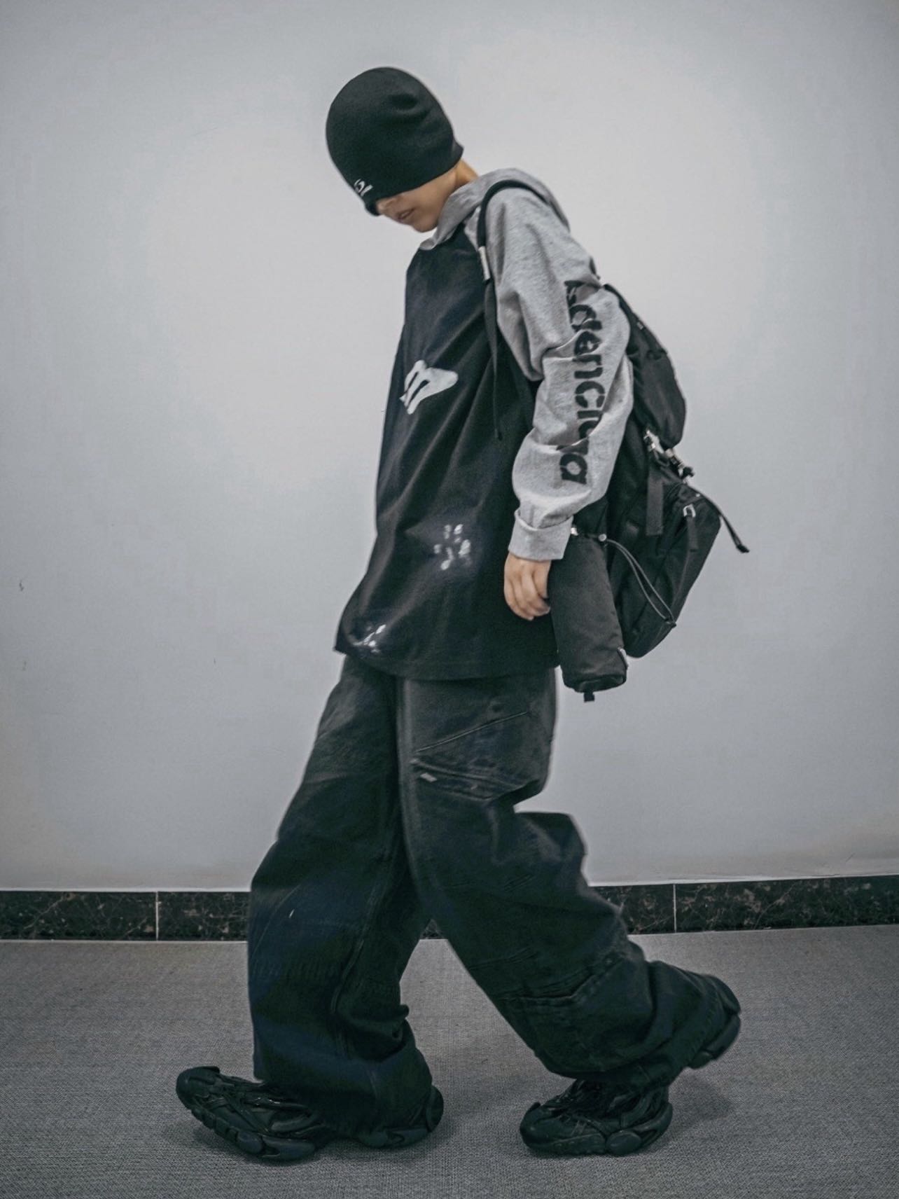 luxurygoods's post