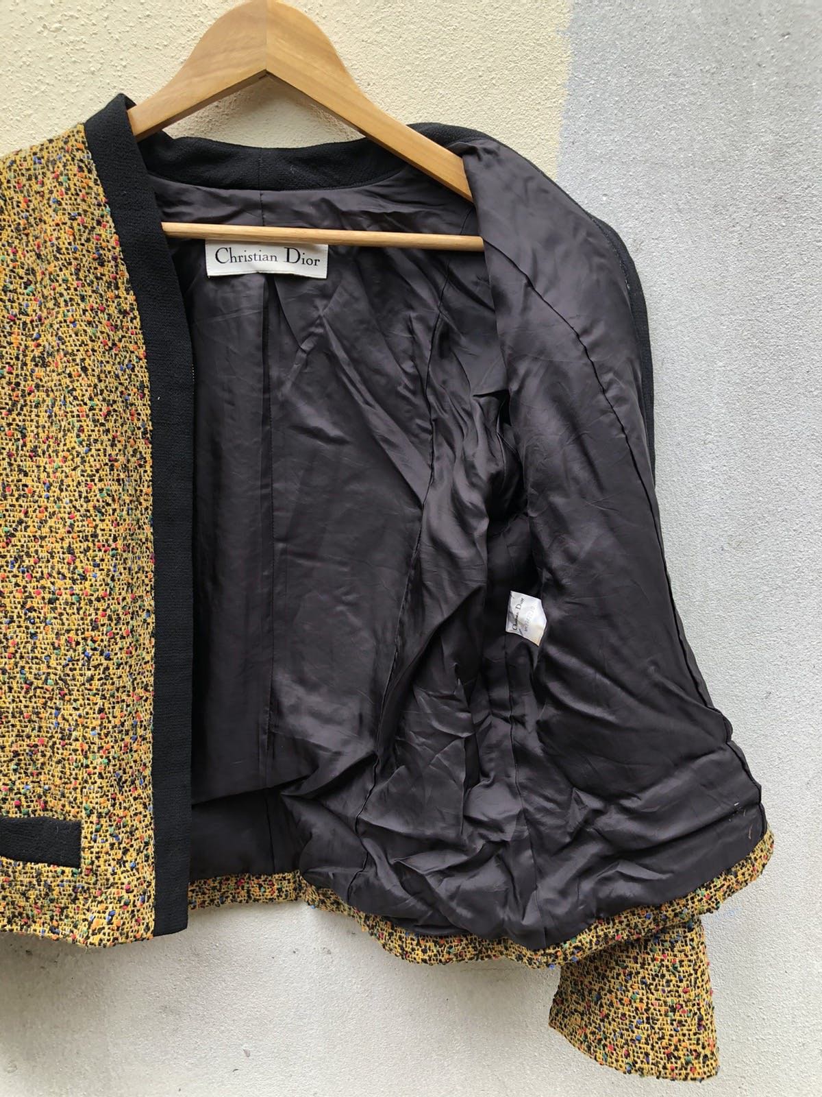 vtg's post