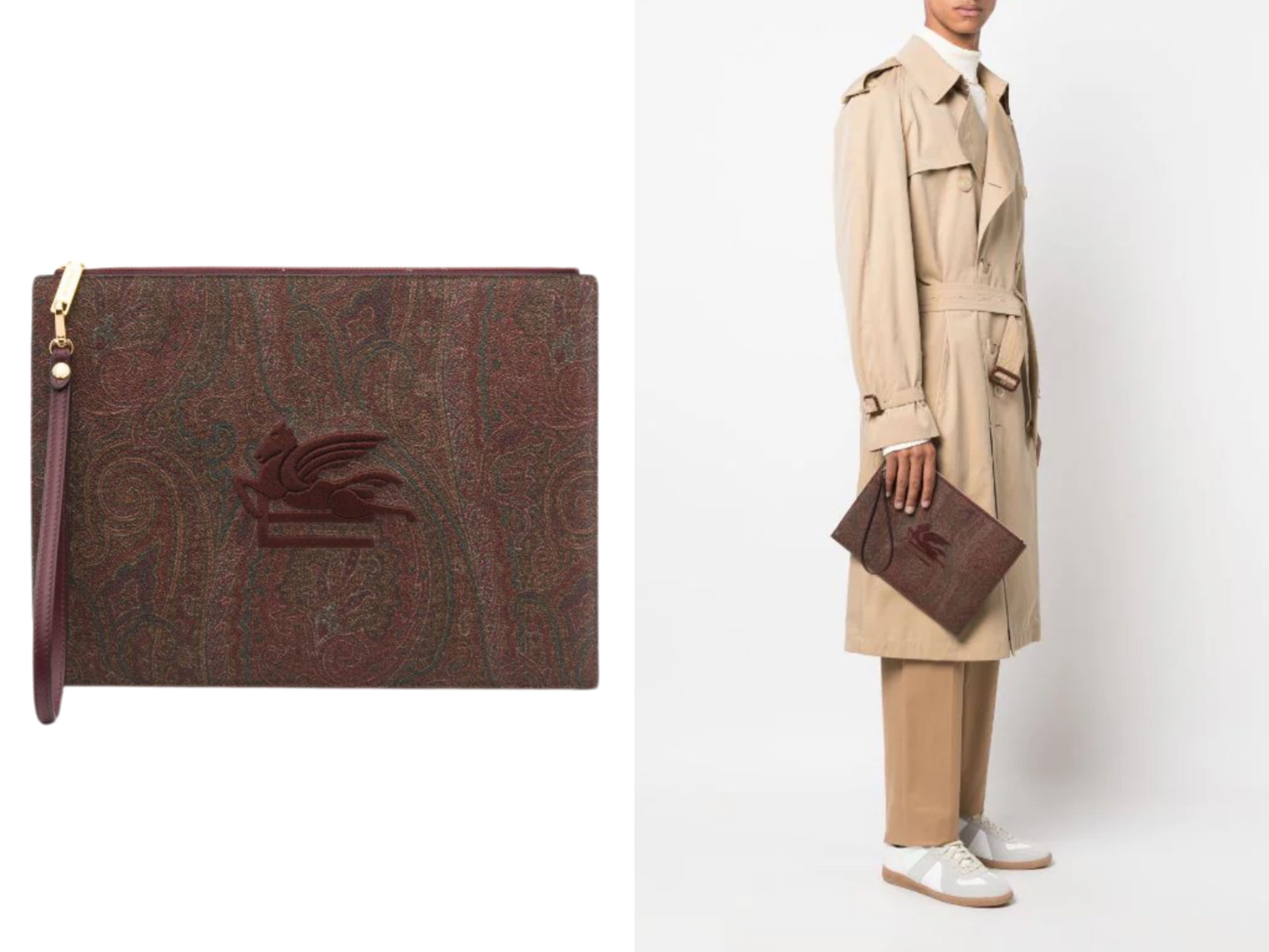 runwaygalleria's post